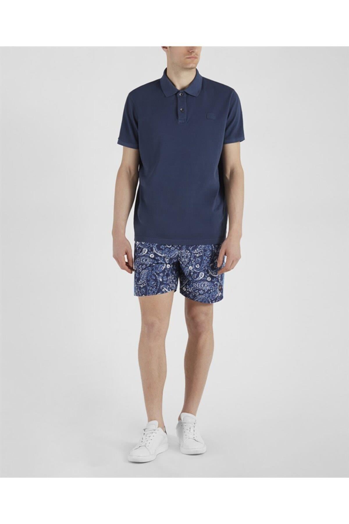 mens-woven-swimm.-trunks-c.w-9f-292.jpg
