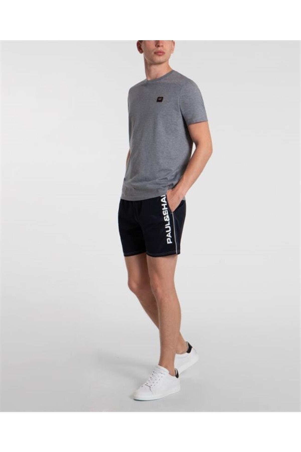 mens-woven-swimm.-trunks-c.w-9f9c9b.jpg