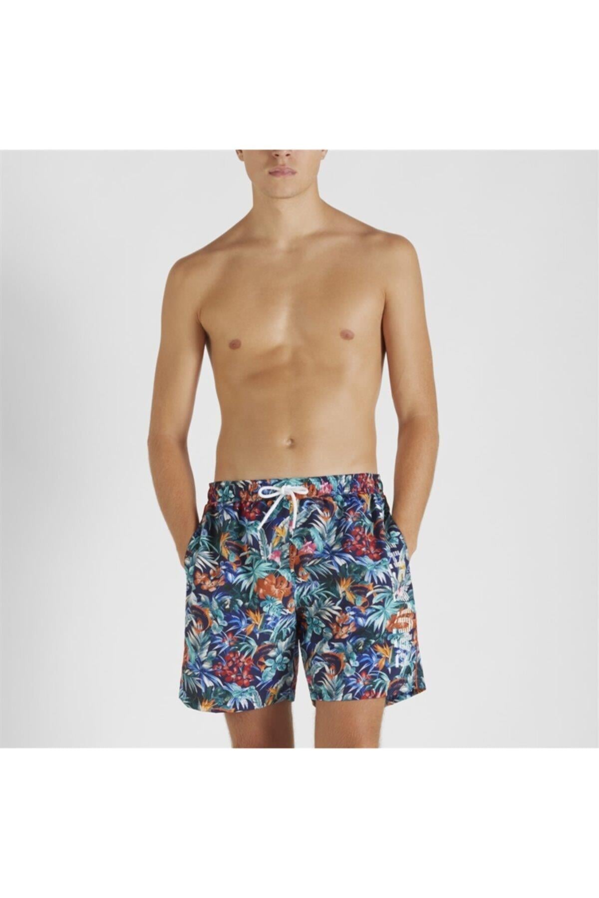 mens-woven-swimm.-trunks-c.w-a-875f.jpg