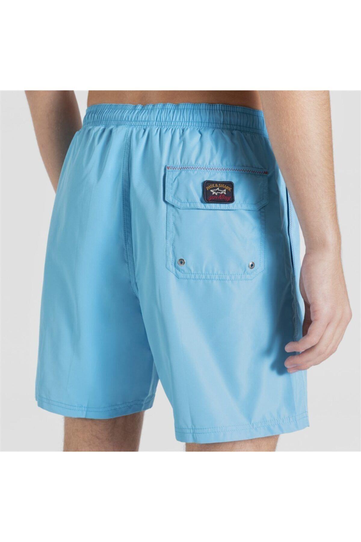 mens-woven-swimm.-trunks-c.w-a-8761.jpg