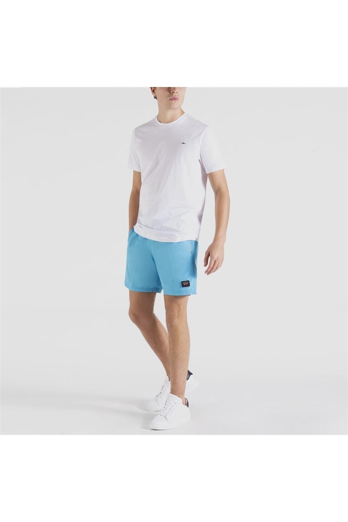 mens-woven-swimm.-trunks-c.w-a-8d8c.jpg