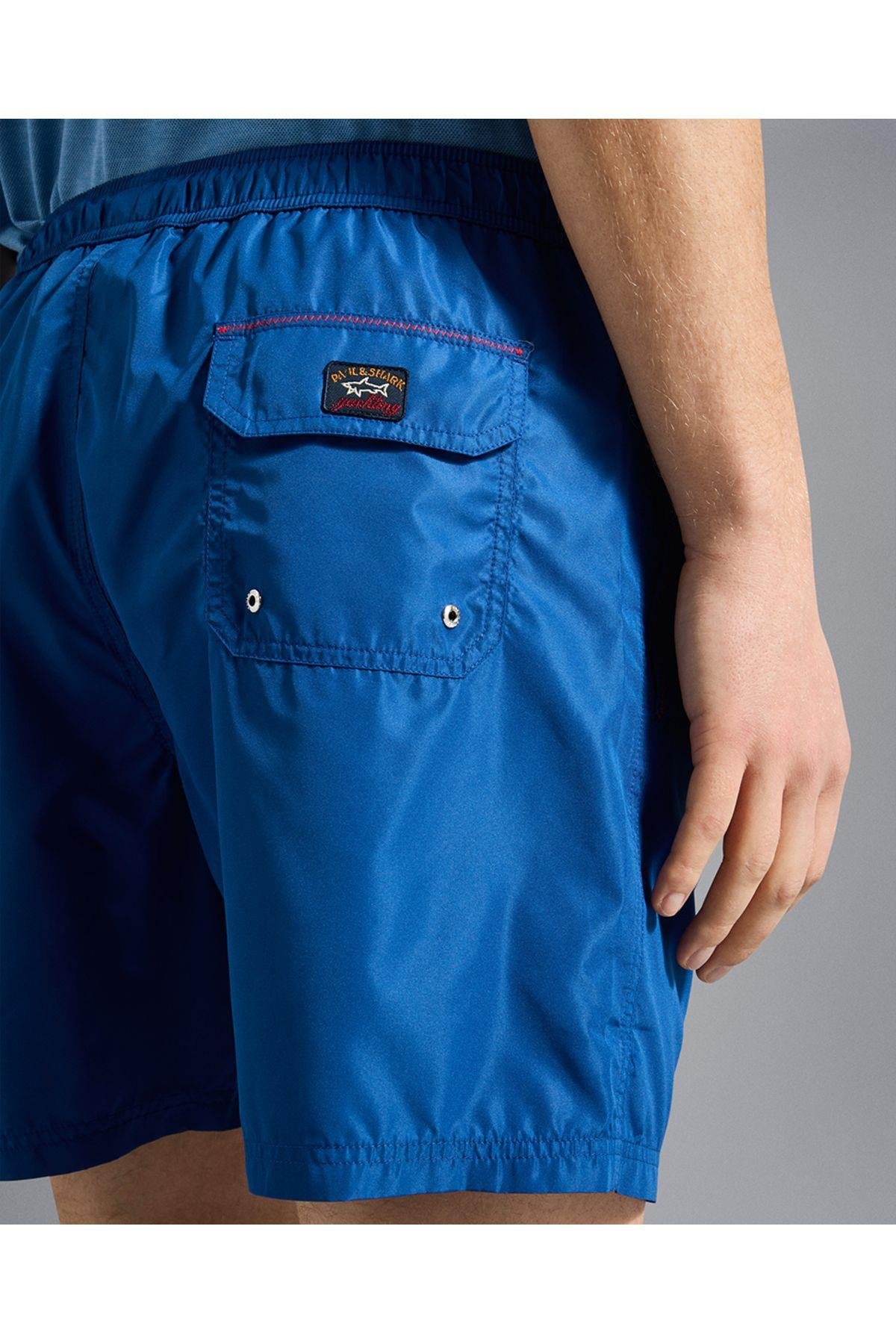 mens-woven-swimm.-trunks-c.w-a-8dd9.jpg