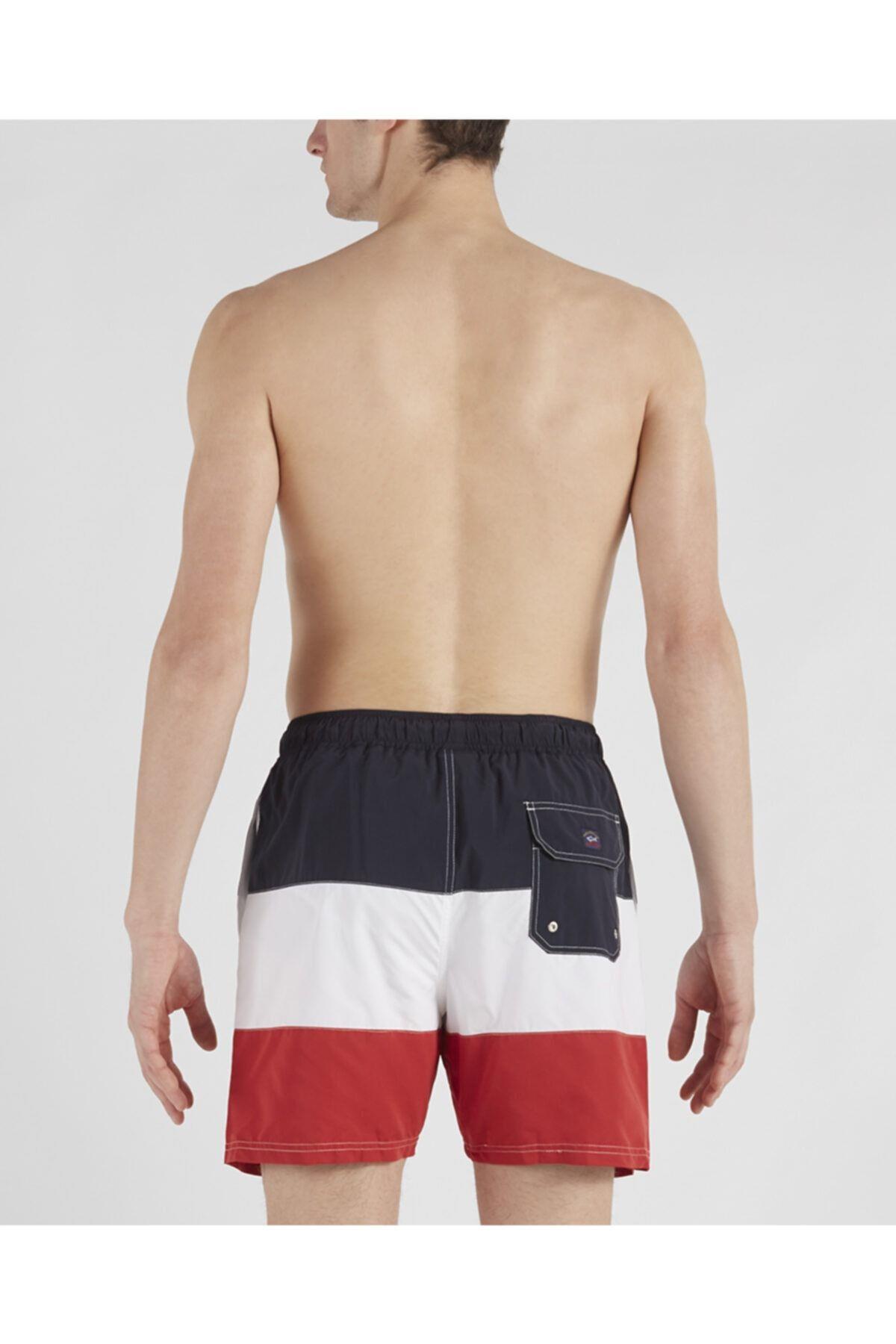 mens-woven-swimm.-trunks-c.w-a2b-4f.jpg
