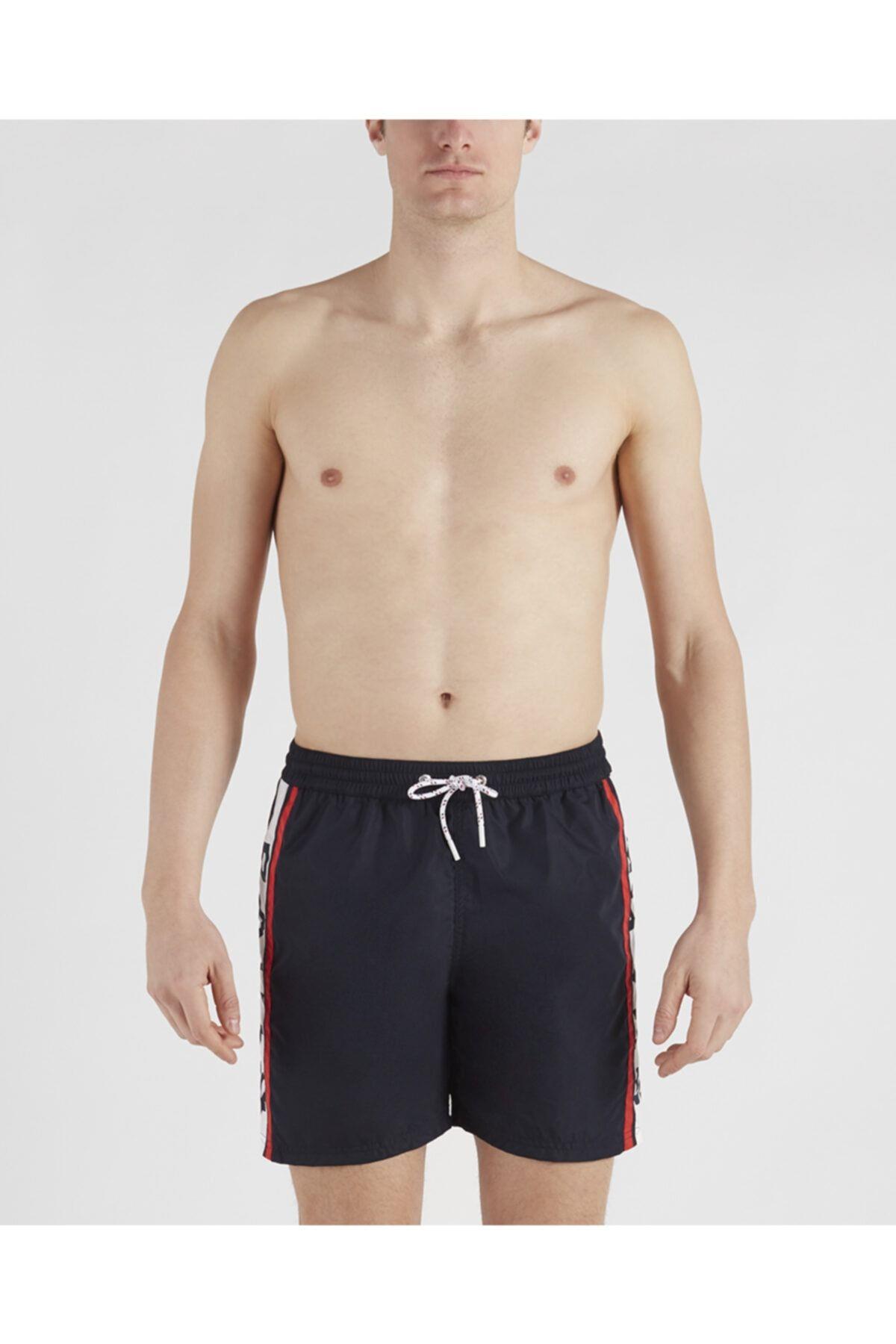 mens-woven-swimm.-trunks-c.w-a6c0ee.jpg