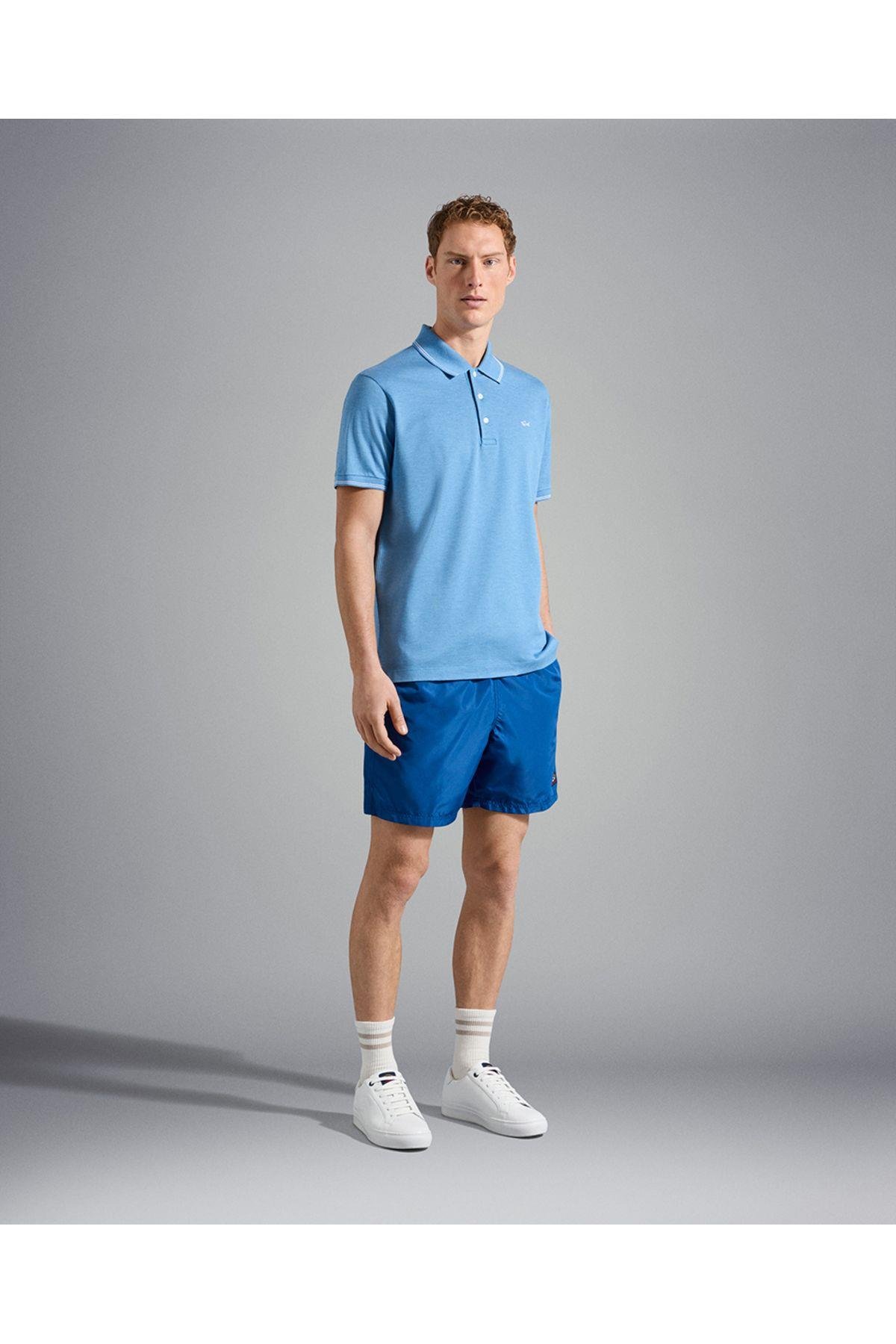 mens-woven-swimm.-trunks-c.w-ac0cae.jpg