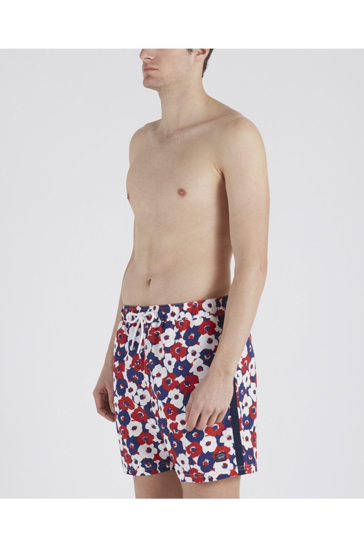 mens-woven-swimm.-trunks-c.w-af-49f.jpg
