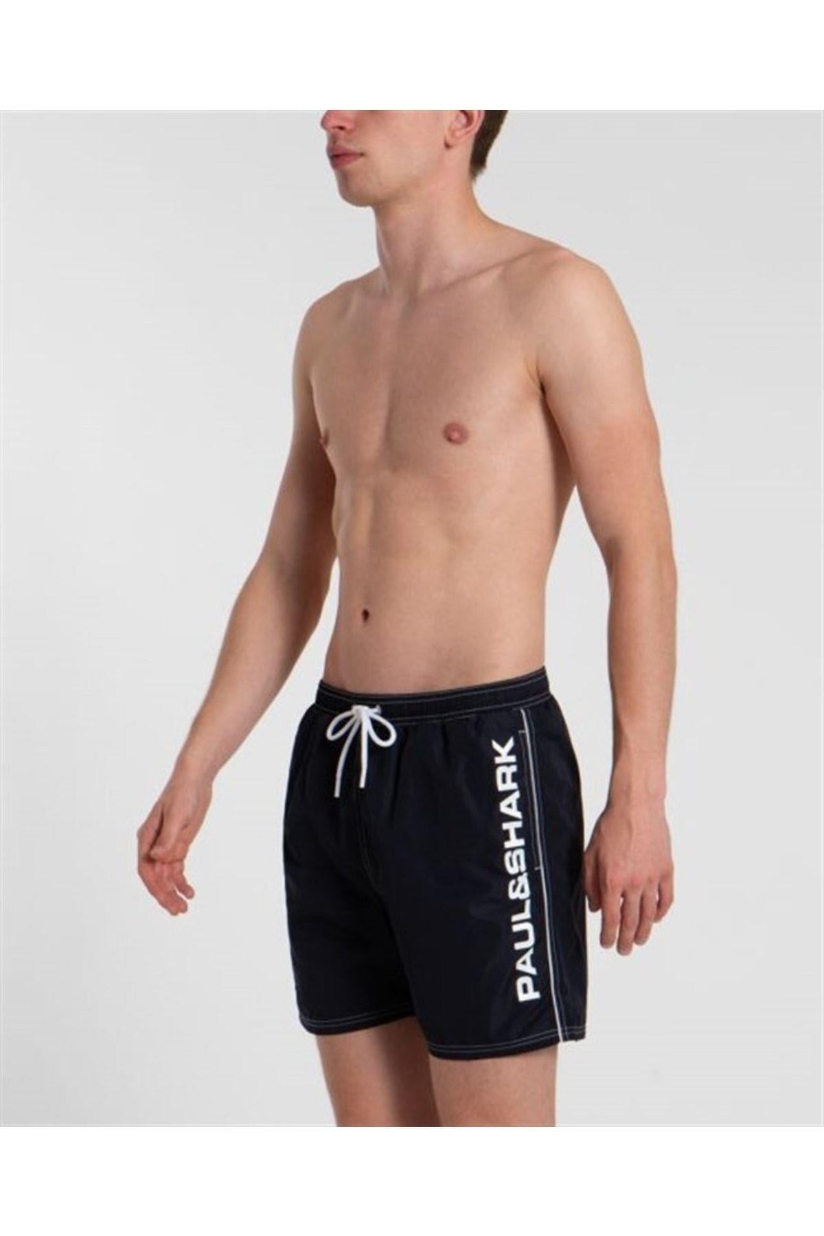 mens-woven-swimm.-trunks-c.w-b-25a5.jpg