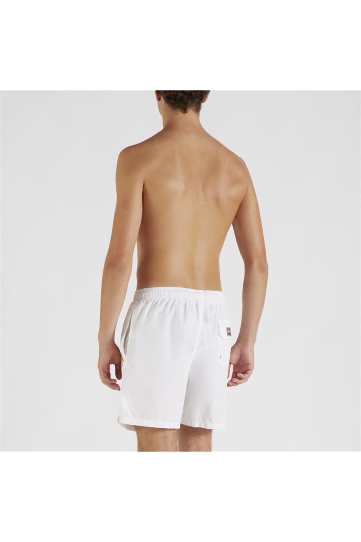 mens-woven-swimm.-trunks-c.w-b-4167.jpg