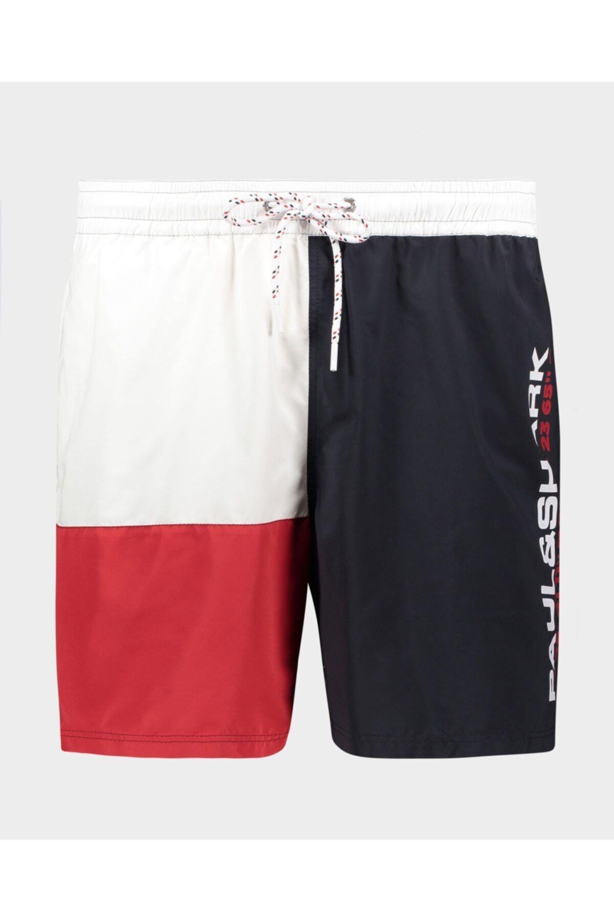 mens-woven-swimm.-trunks-c.w-b088-6.jpg