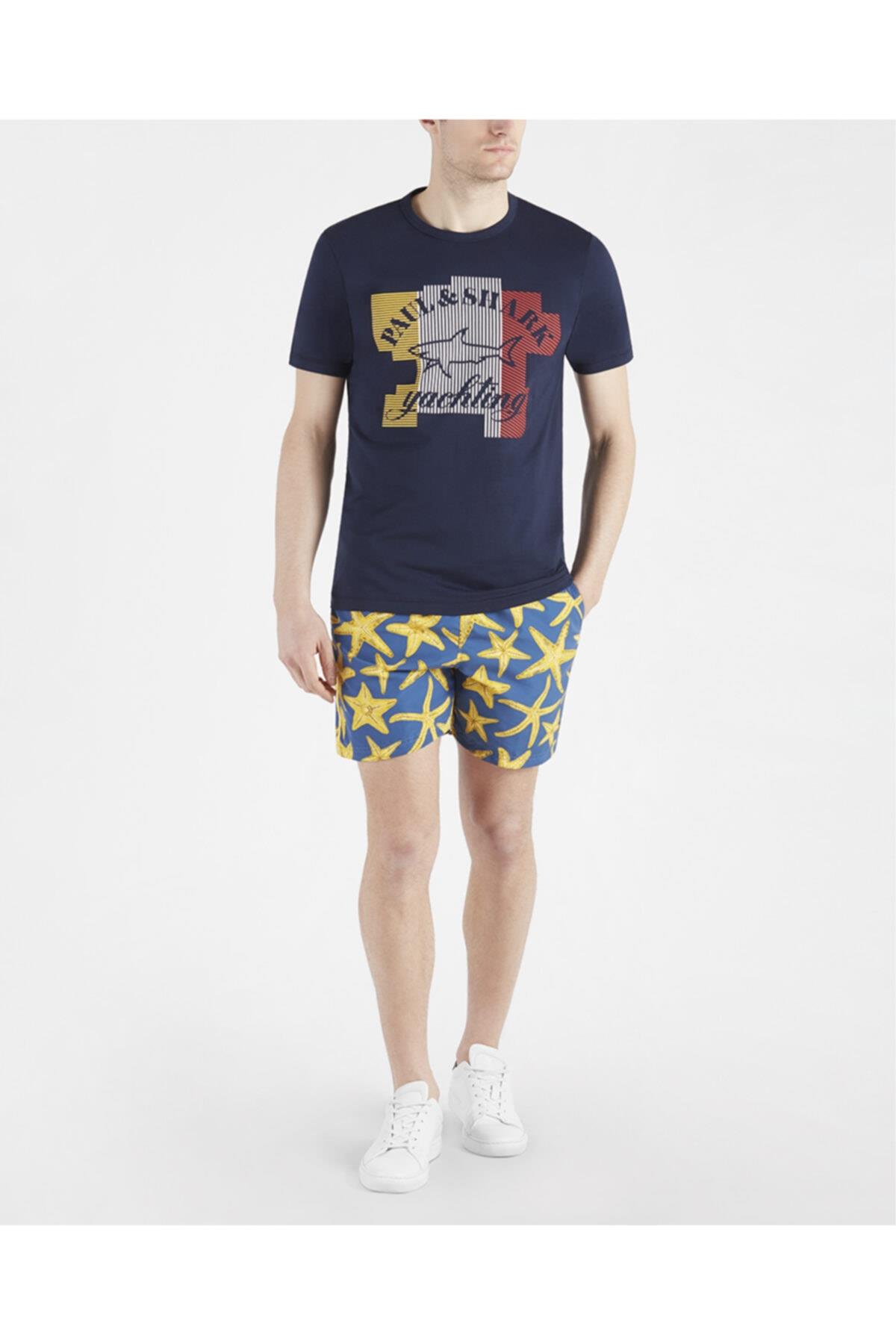 mens-woven-swimm.-trunks-c.w-b2c065.jpg