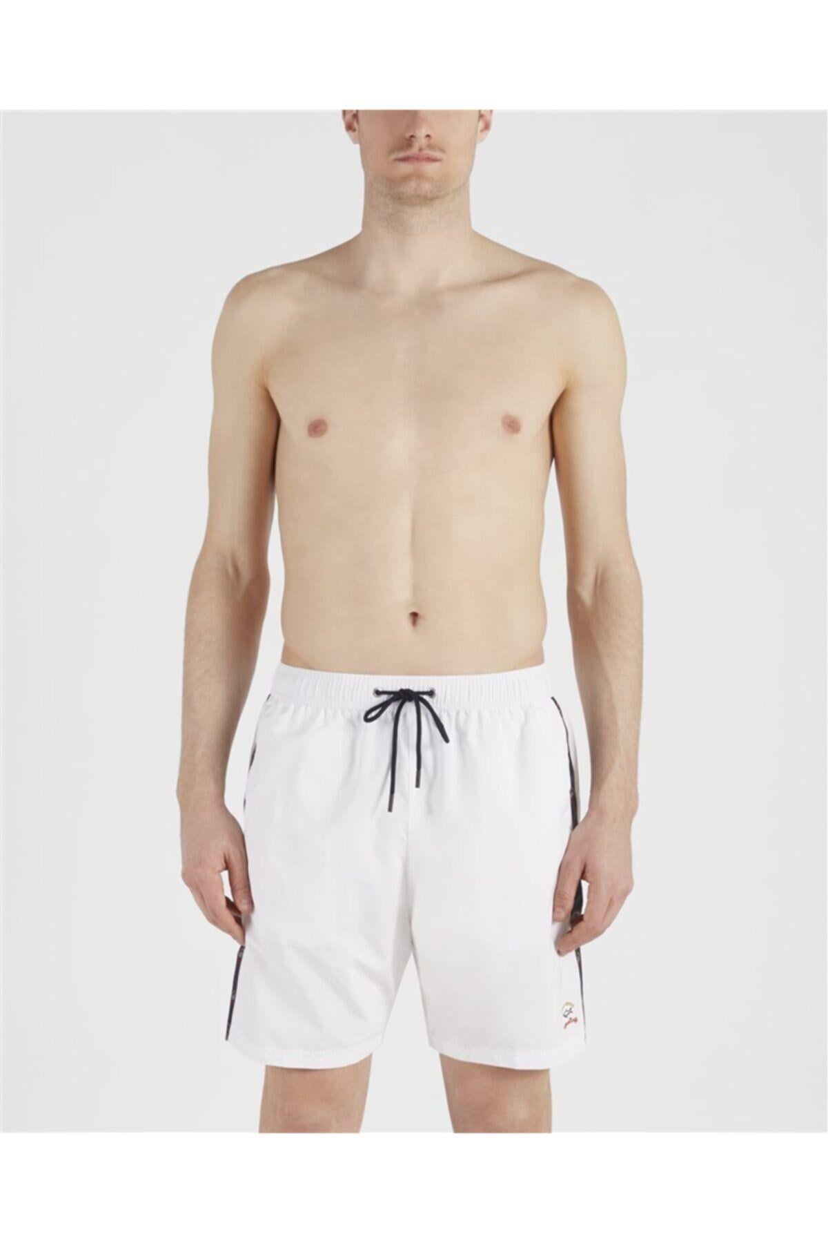 mens-woven-swimm.-trunks-c.w-b2f2-a.jpg