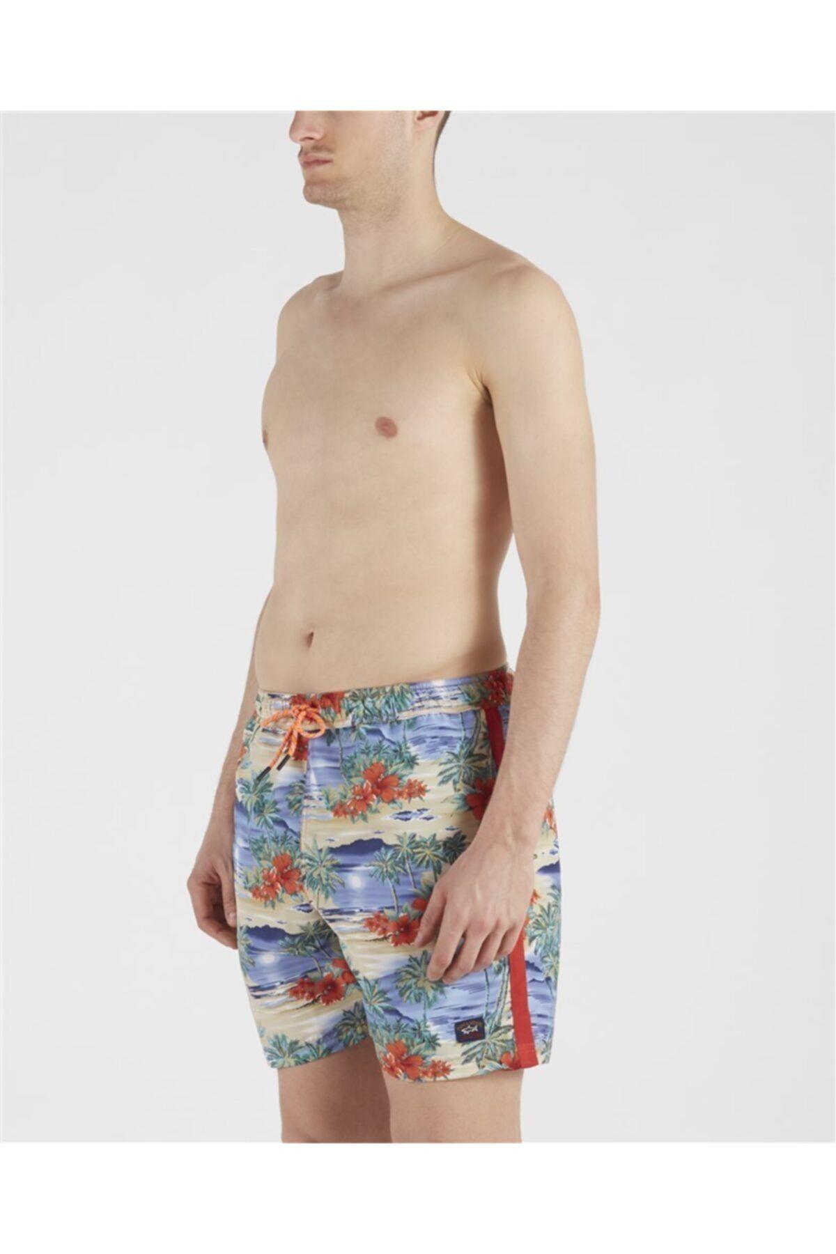 mens-woven-swimm.-trunks-c.w-b4c4bf.jpg