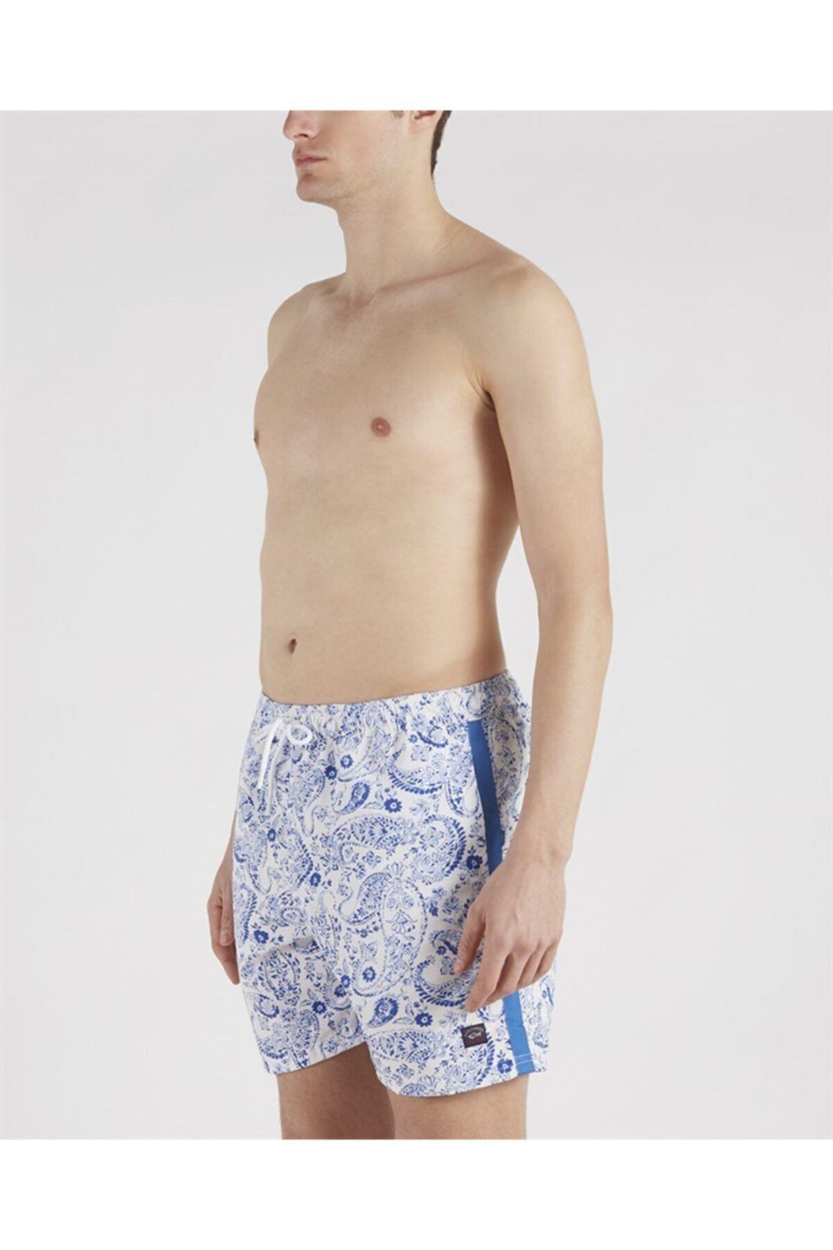 mens-woven-swimm.-trunks-c.w-b53e9a.jpg
