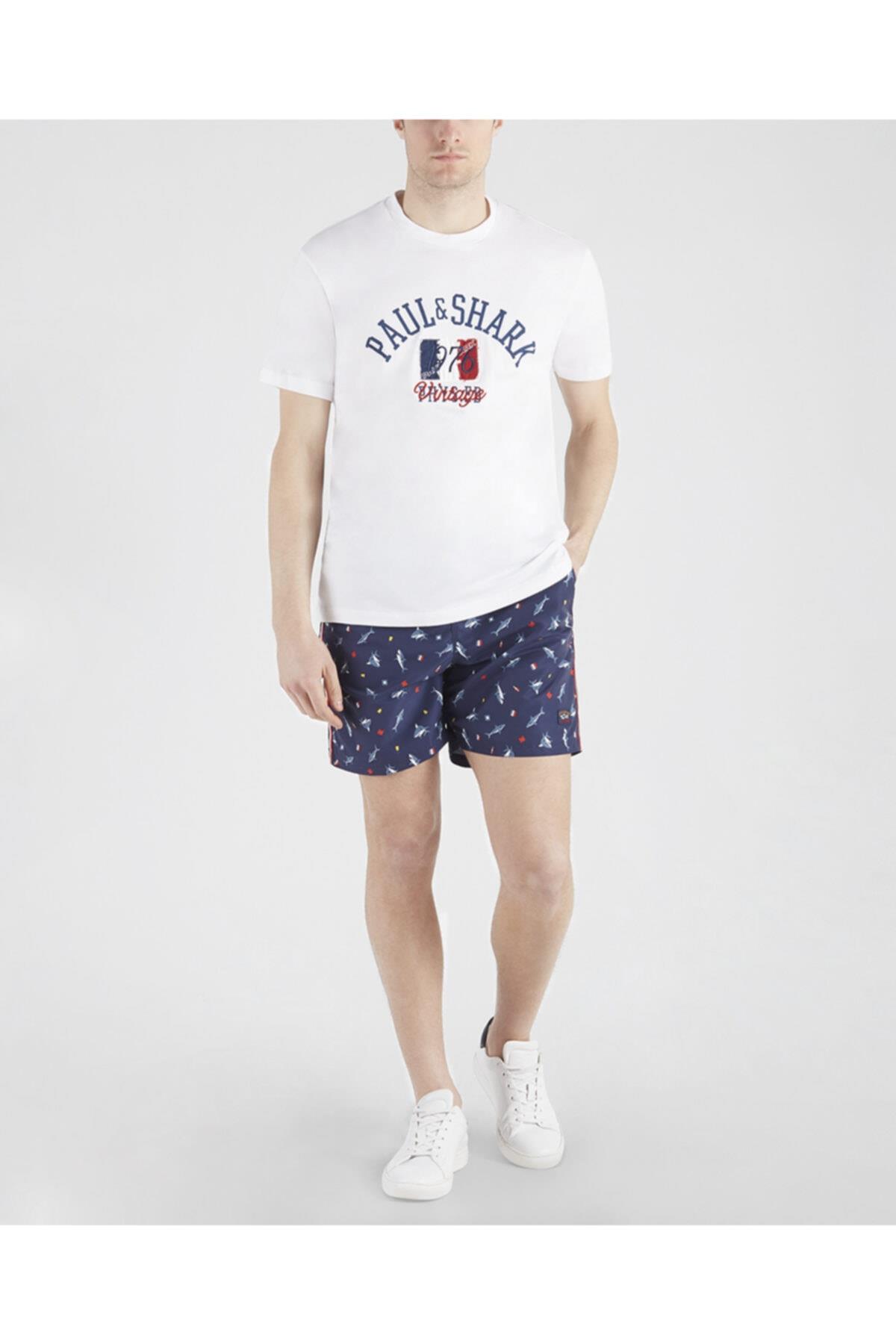 mens-woven-swimm.-trunks-c.w-b6ed48.jpg