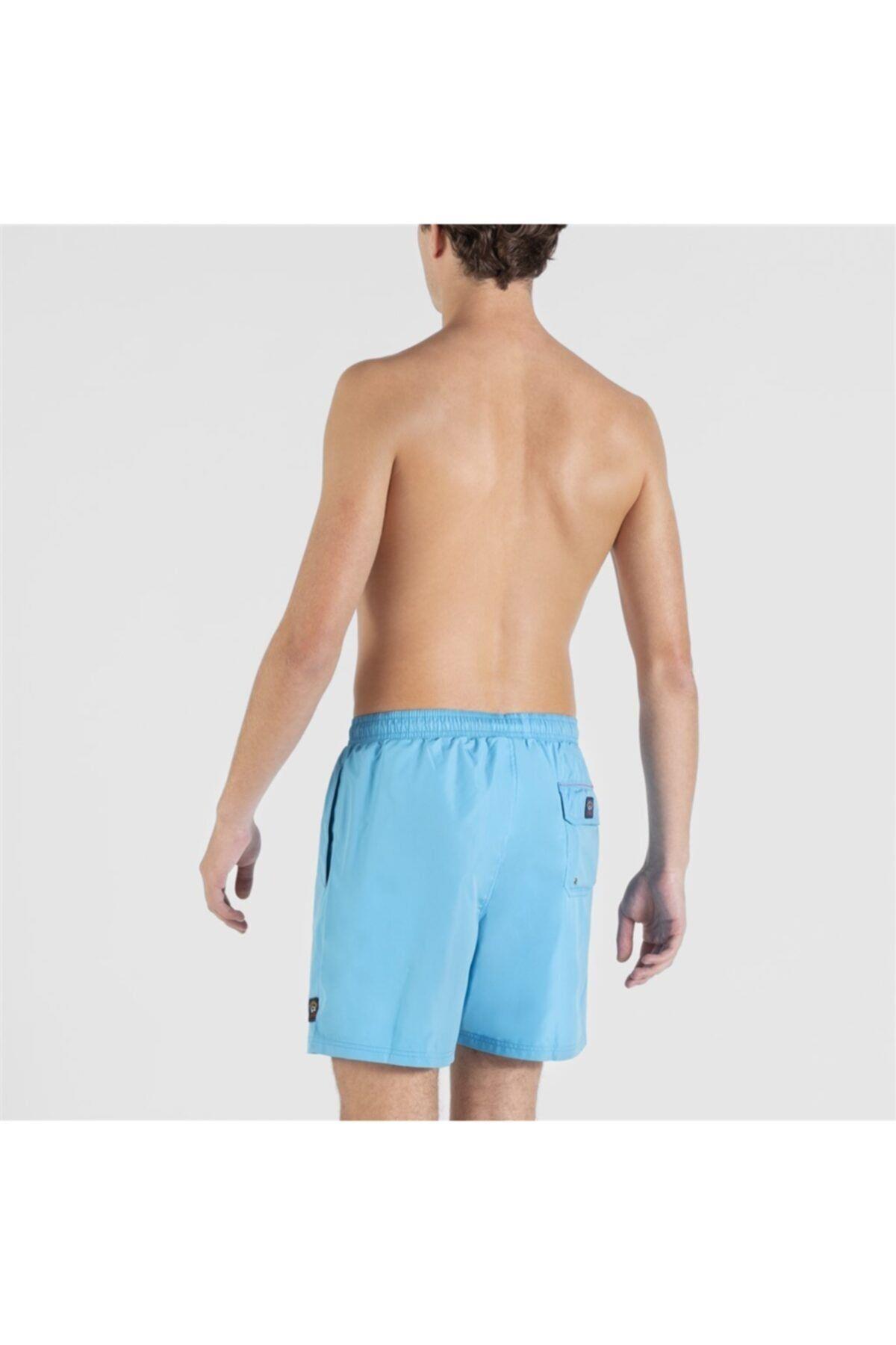 mens-woven-swimm.-trunks-c.w-b8fc-a.jpg