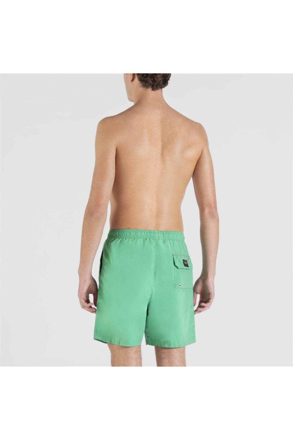mens-woven-swimm.-trunks-c.w-b9e0da.jpg