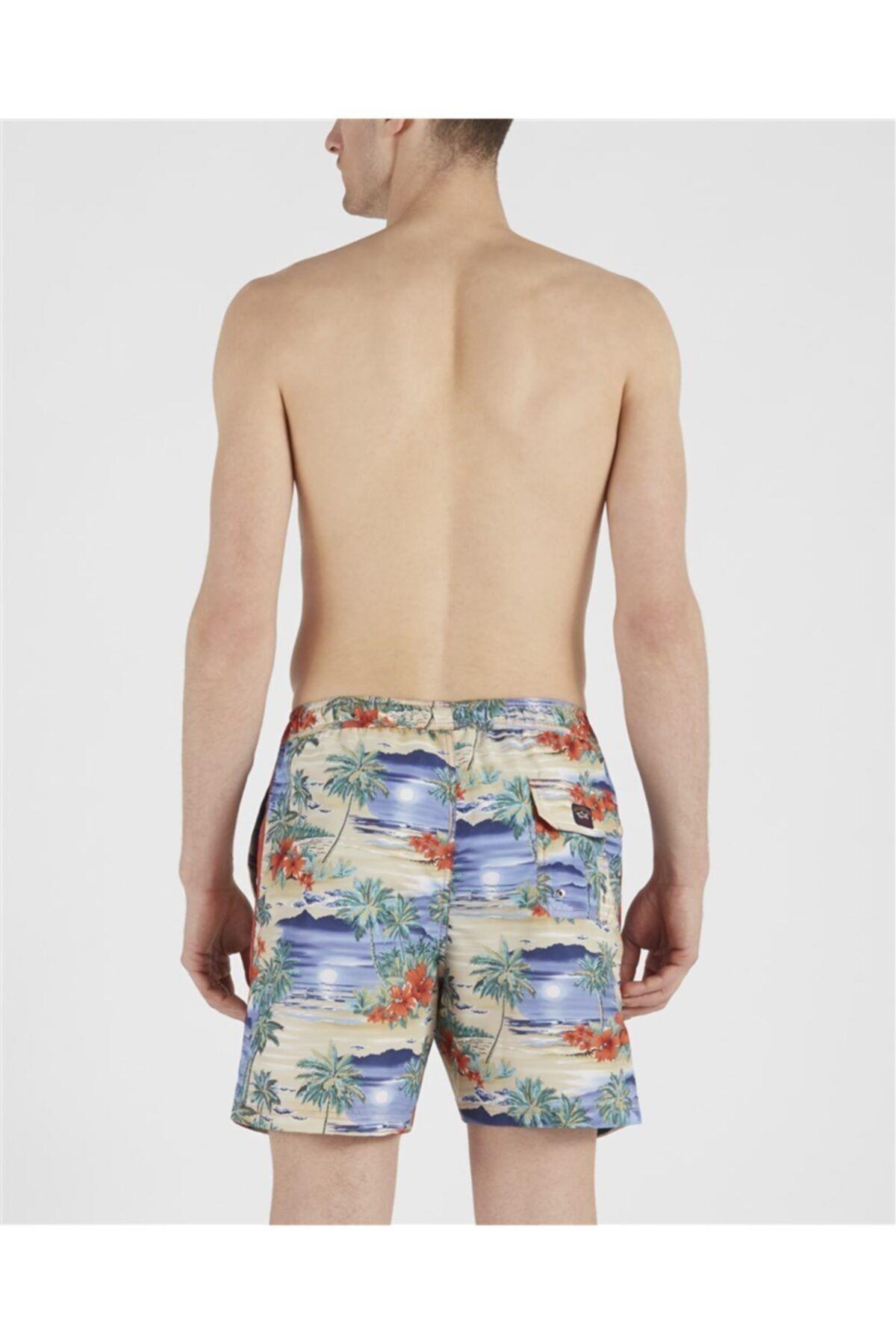 mens-woven-swimm.-trunks-c.w-bab-16.jpg