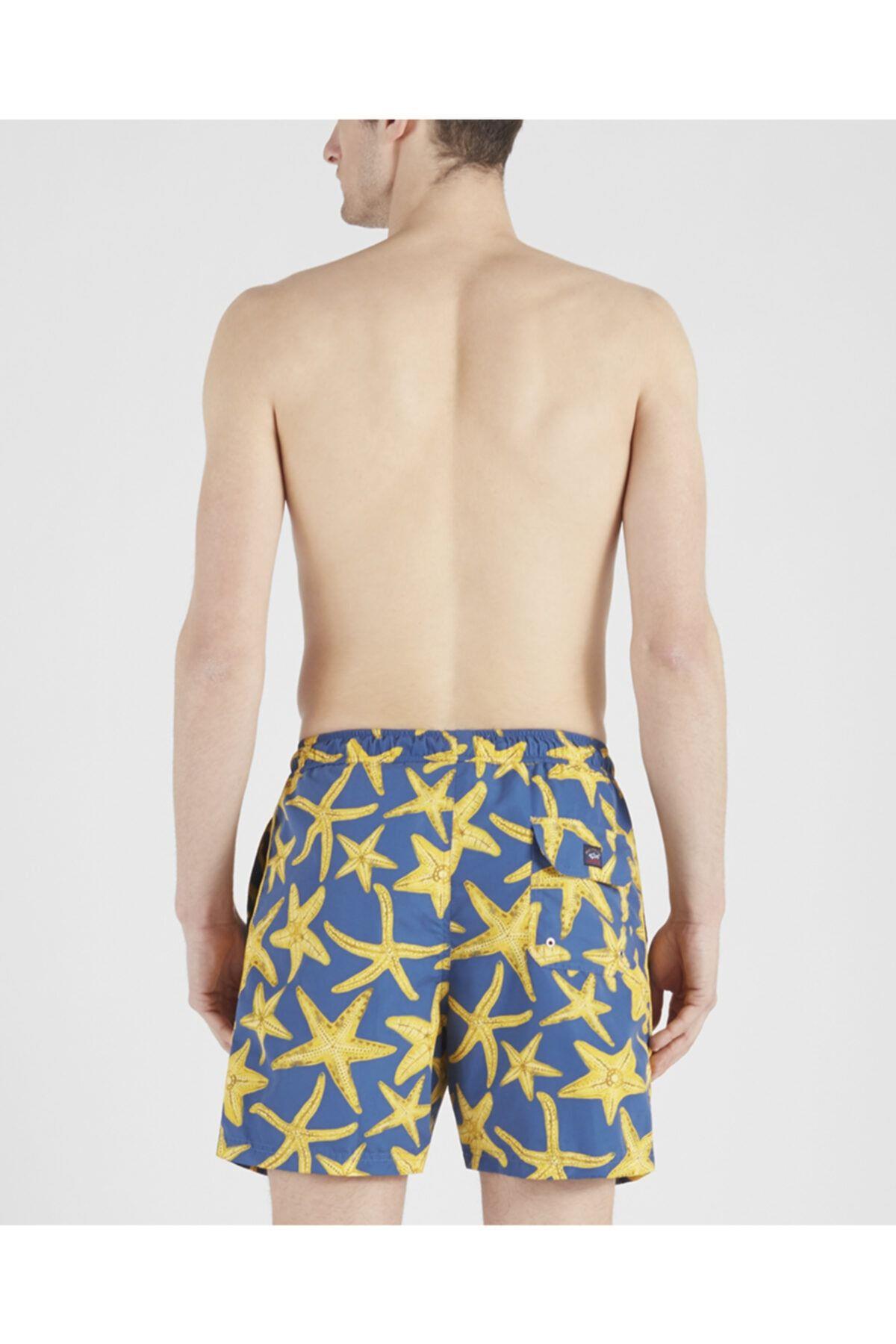 mens-woven-swimm.-trunks-c.w-bf3ae8.jpg