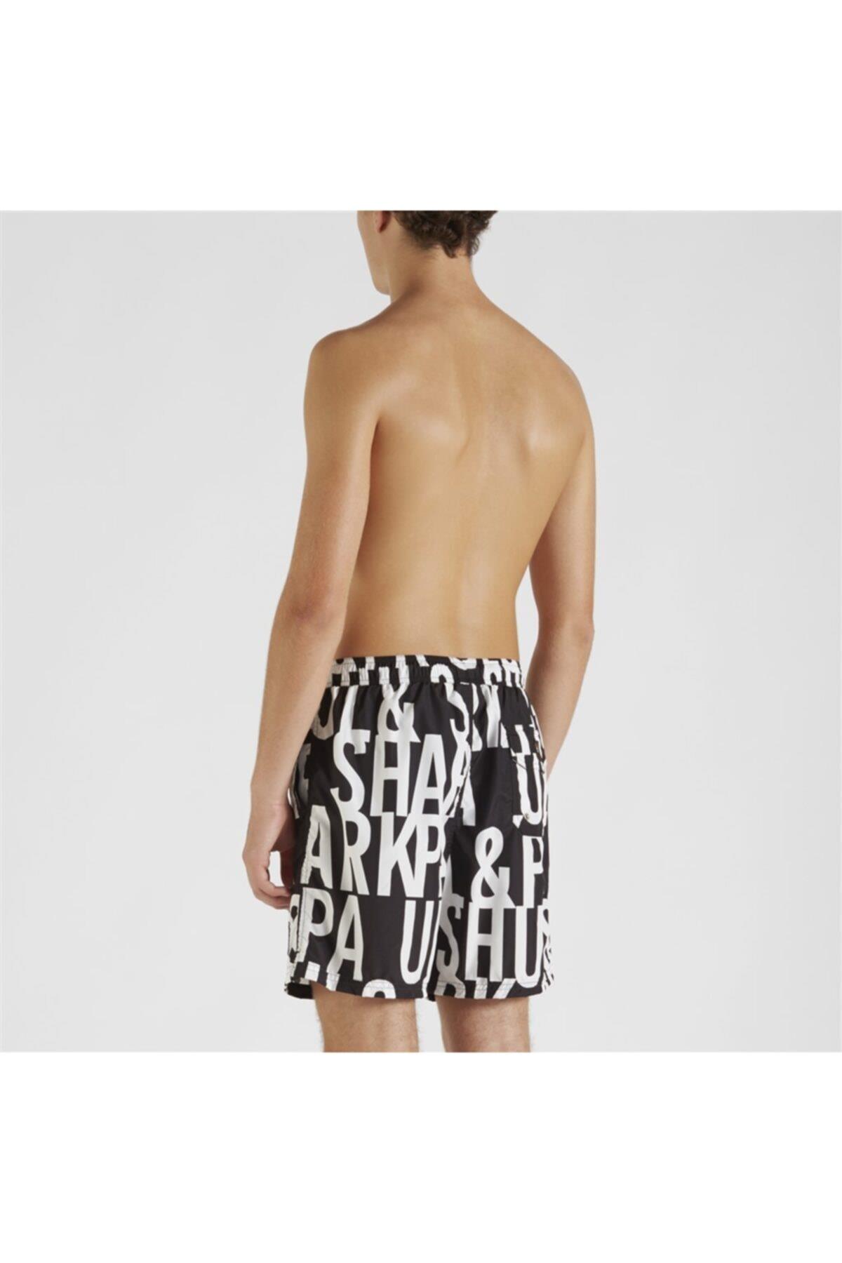 mens-woven-swimm.-trunks-c.w-c-6bd8.jpg