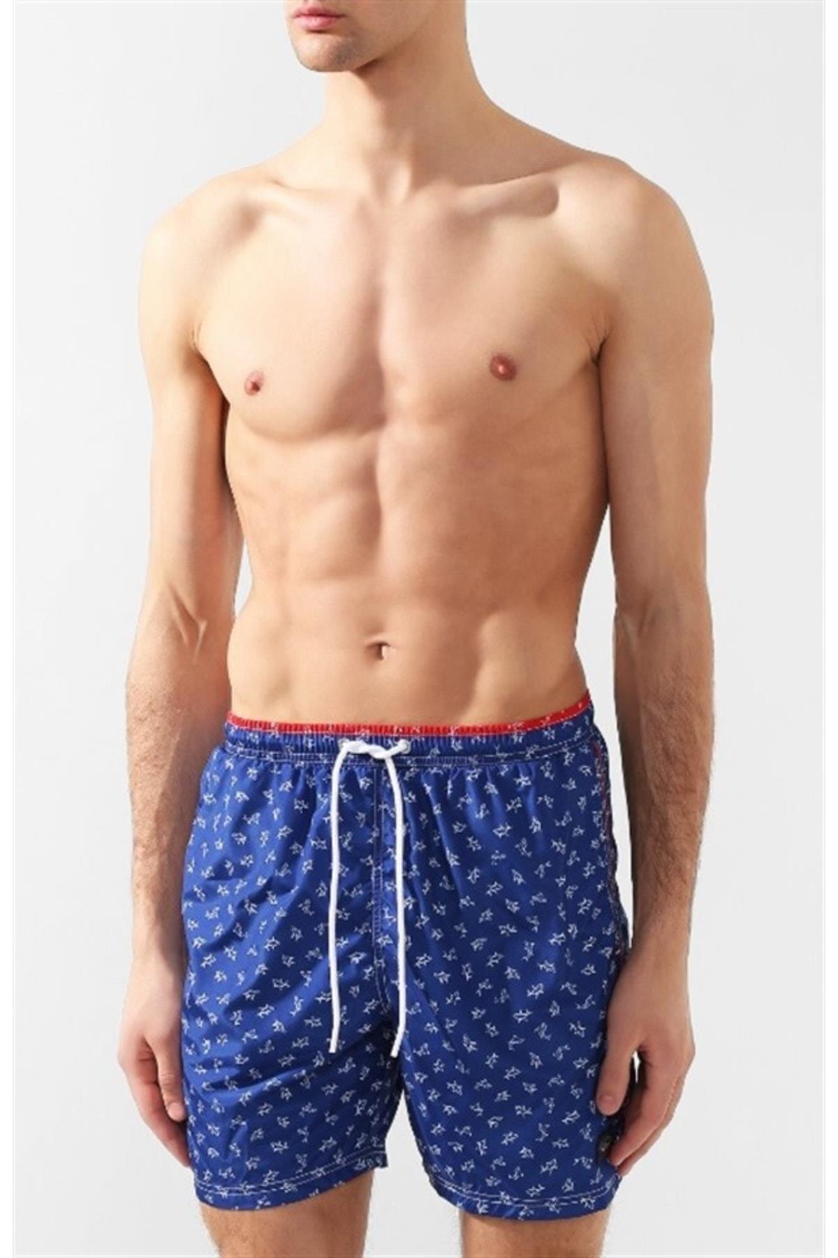 mens-woven-swimm.-trunks-c.w-c-c25a.jpg