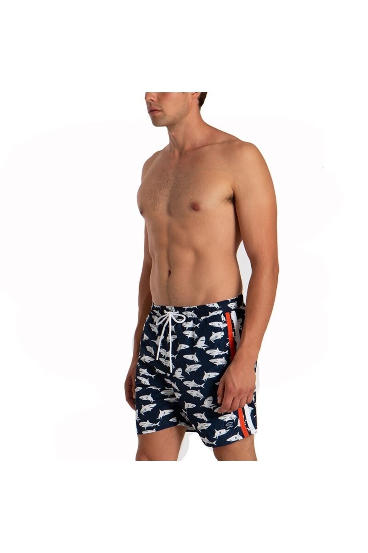 mens-woven-swimm.-trunks-c.w-c0758e.jpg