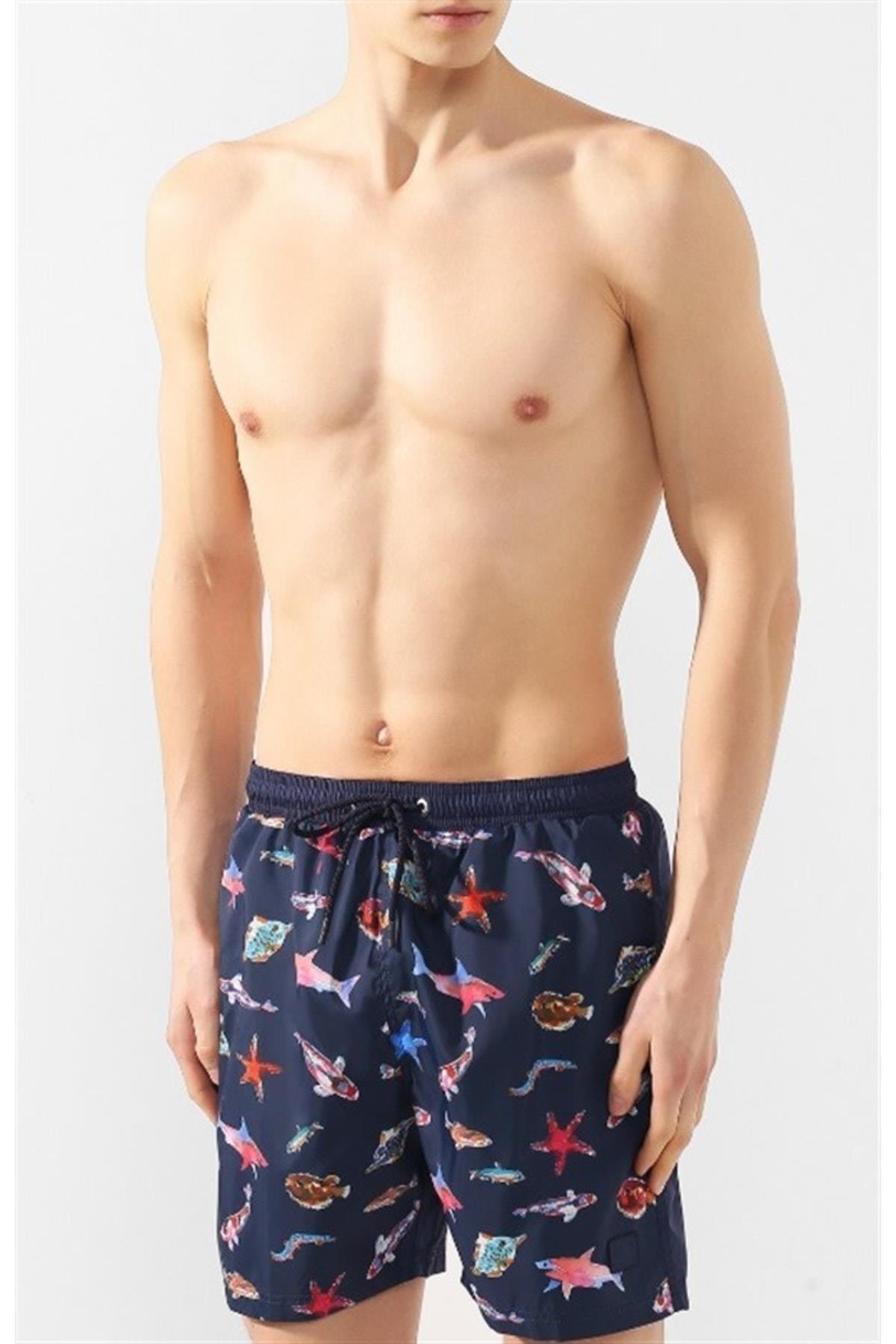 mens-woven-swimm.-trunks-c.w-c381-4.jpg