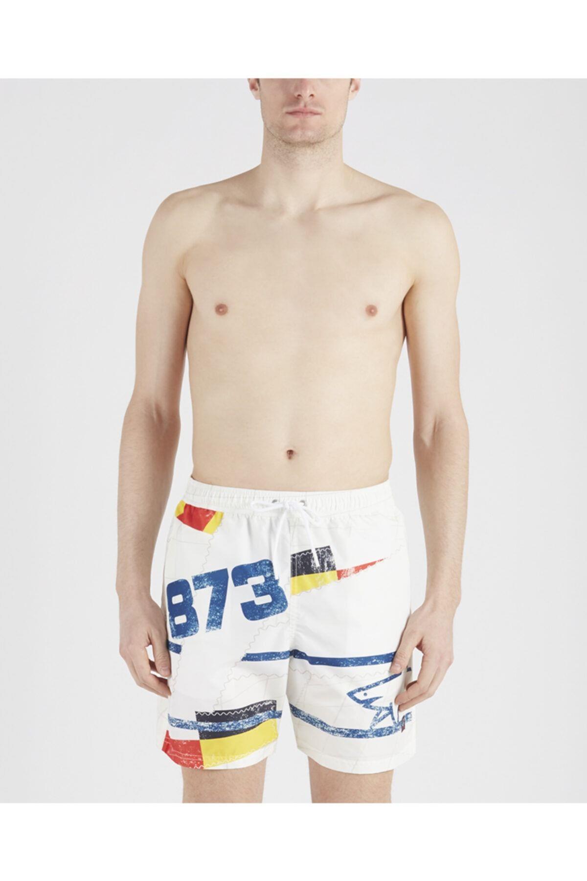 mens-woven-swimm.-trunks-c.w-c45d50.jpg