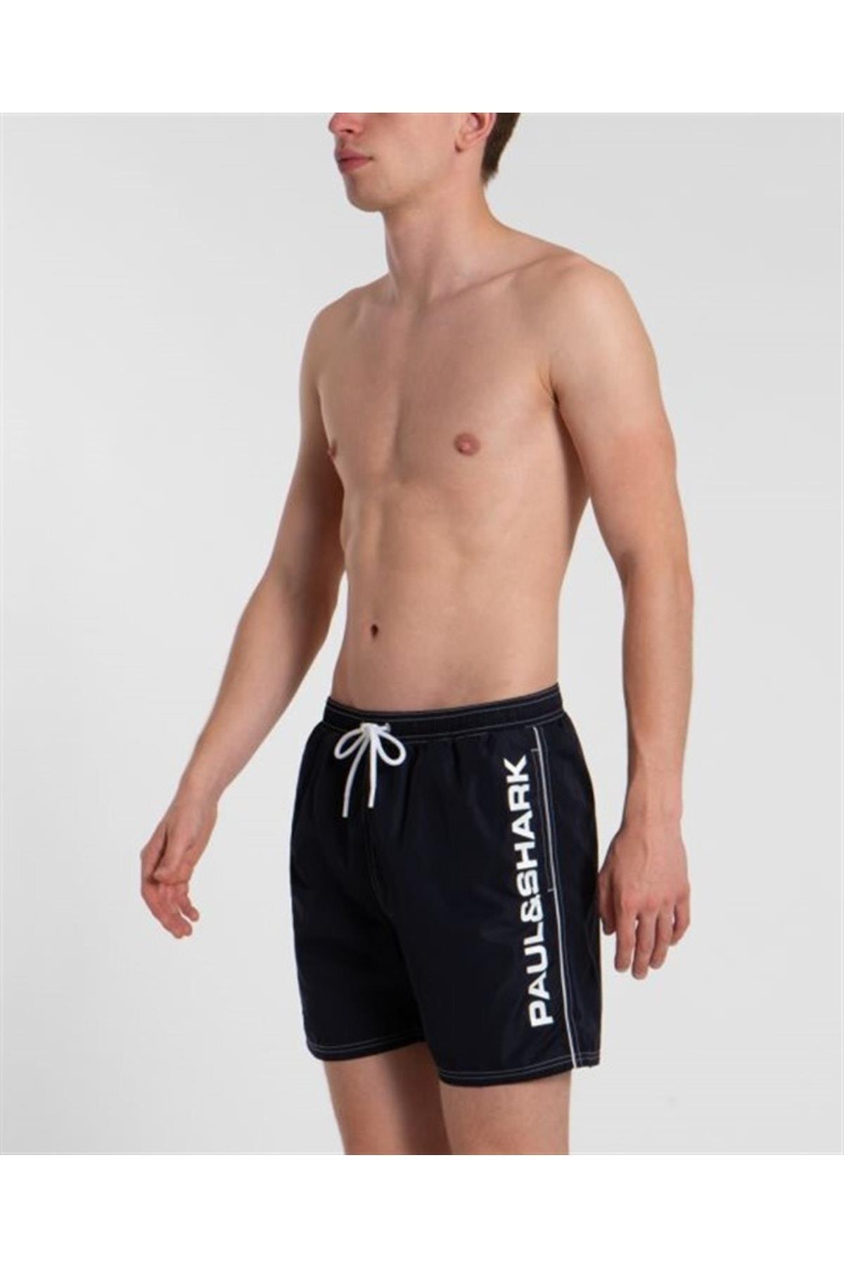 mens-woven-swimm.-trunks-c.w-c5-704.jpg