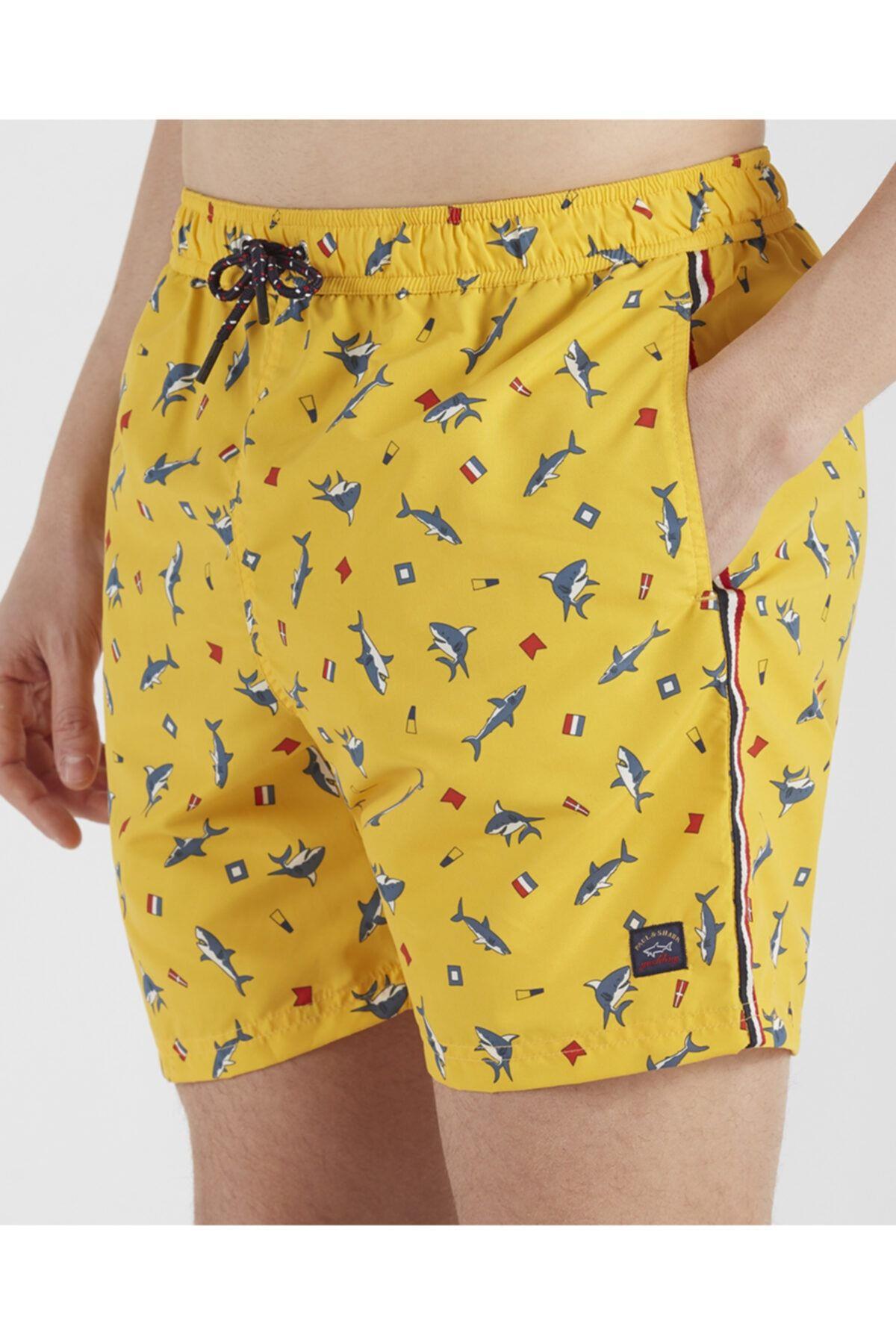 mens-woven-swimm.-trunks-c.w-c6ebc3.jpg