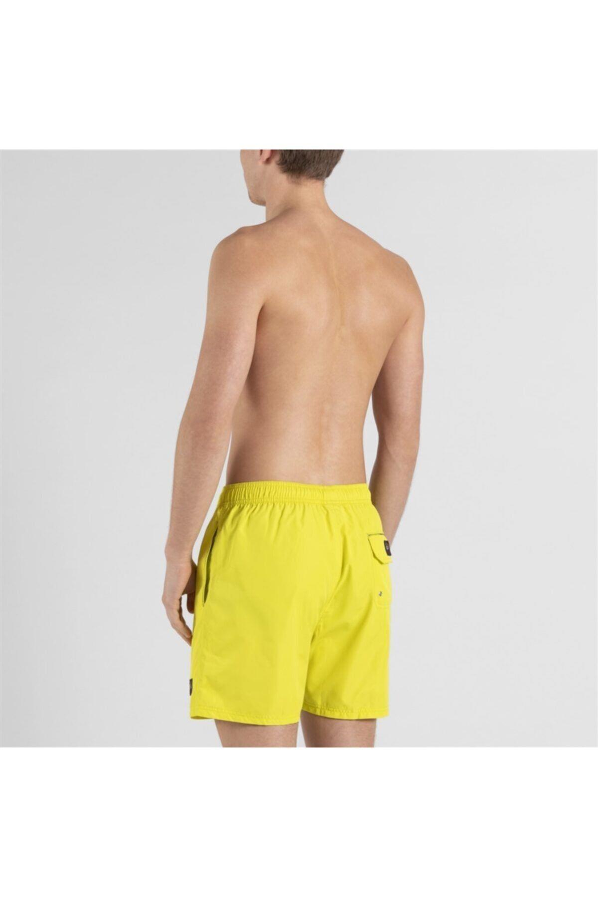 mens-woven-swimm.-trunks-c.w-ca-4da.jpg