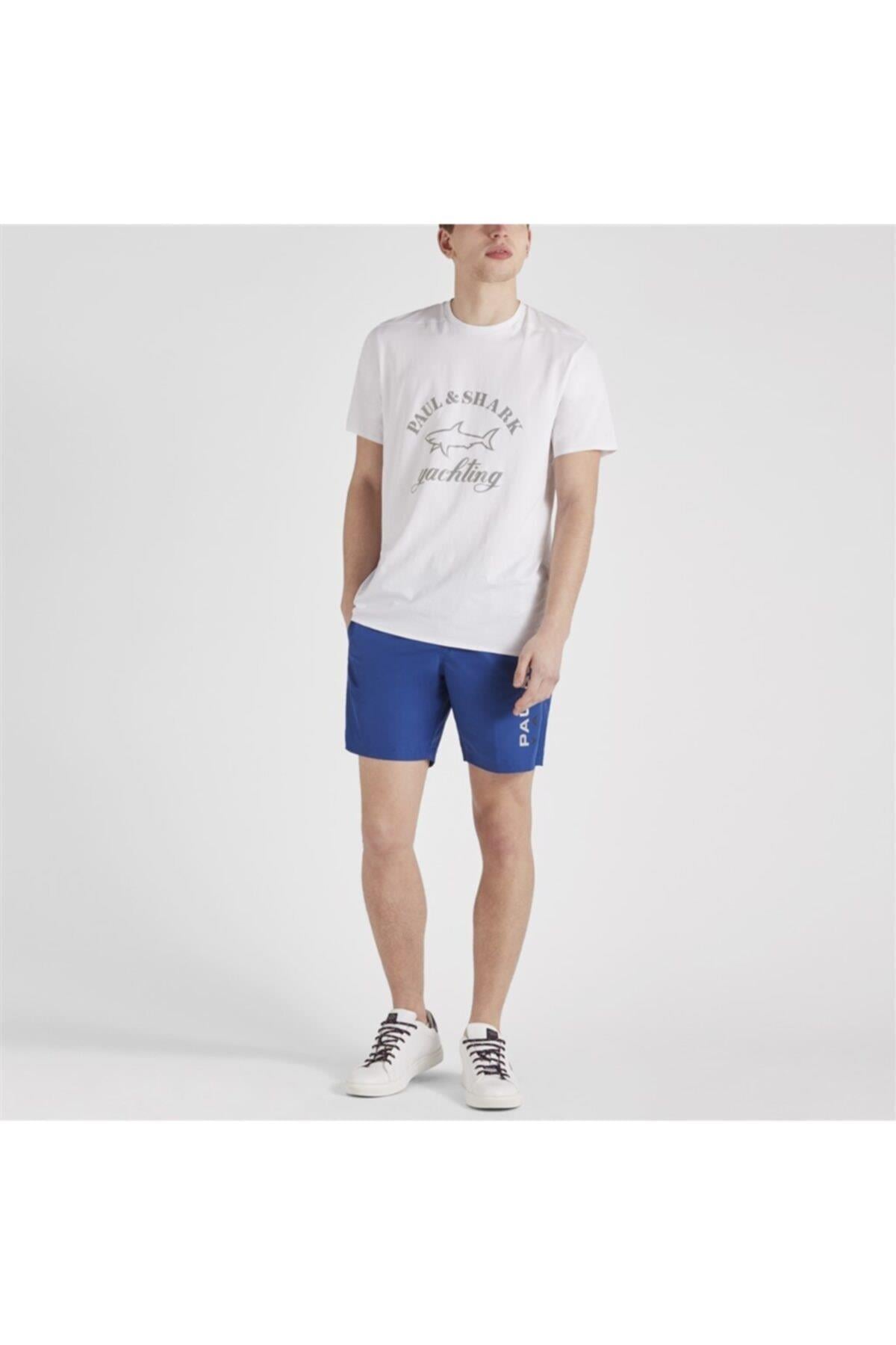 mens-woven-swimm.-trunks-c.w-ca4d-d.jpg