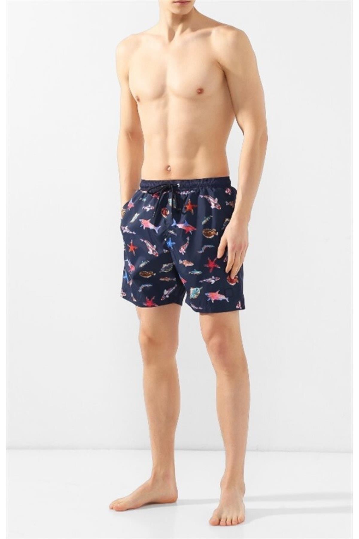 mens-woven-swimm.-trunks-c.w-caec10.jpg