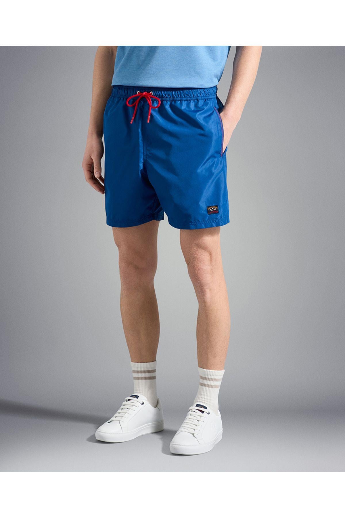 mens-woven-swimm.-trunks-c.w-cbdf9a.jpg
