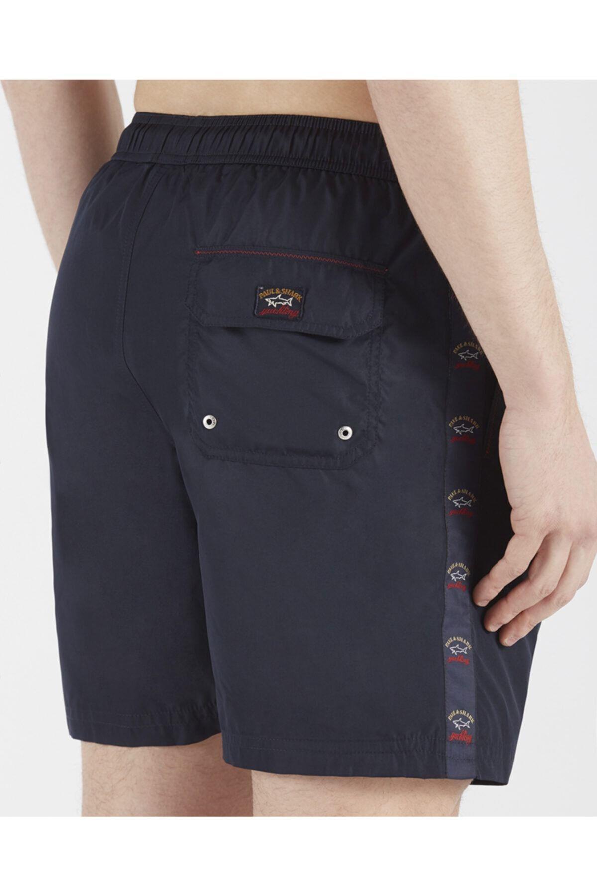 mens-woven-swimm.-trunks-c.w-cf3d54.jpg