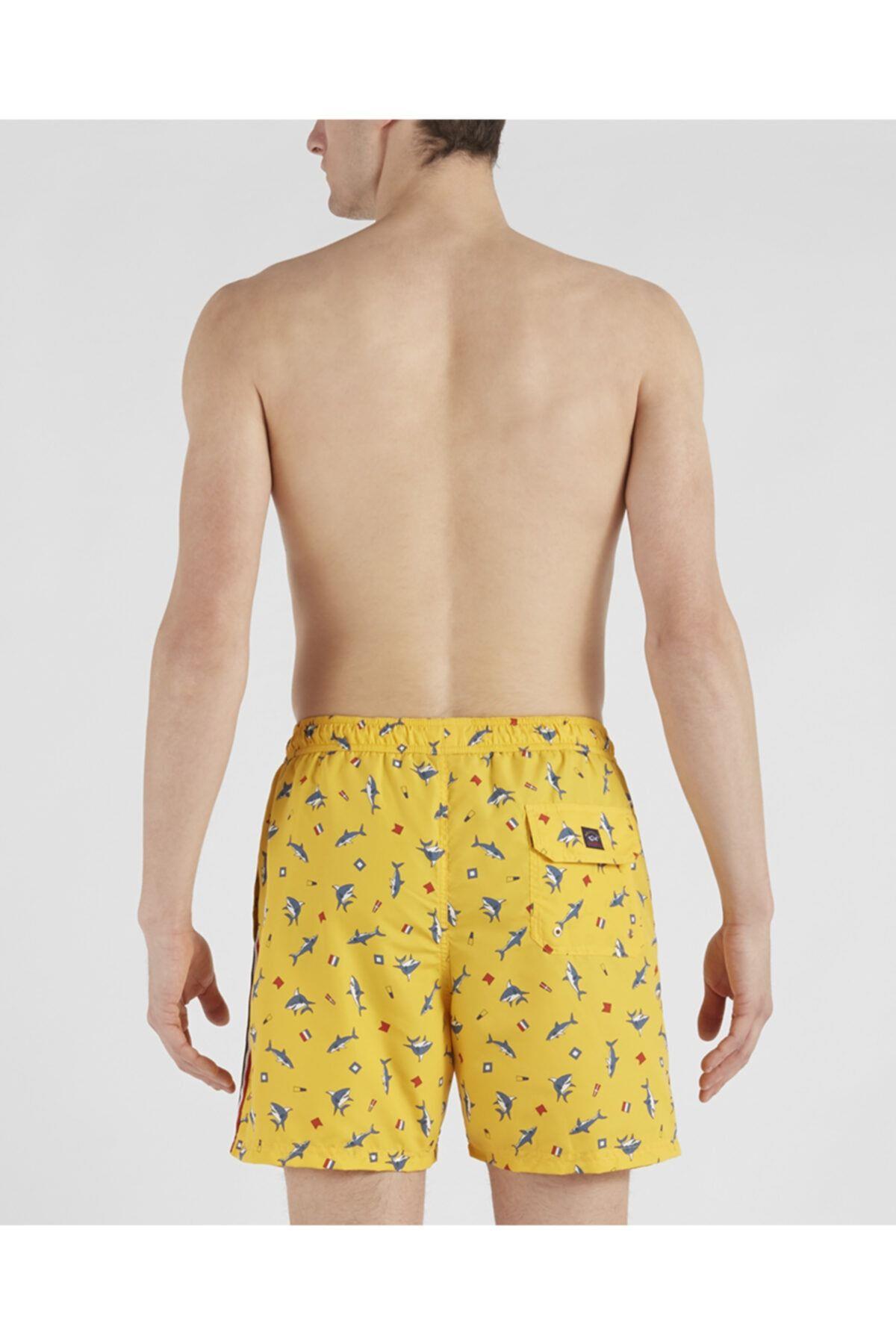 mens-woven-swimm.-trunks-c.w-cfc718.jpg