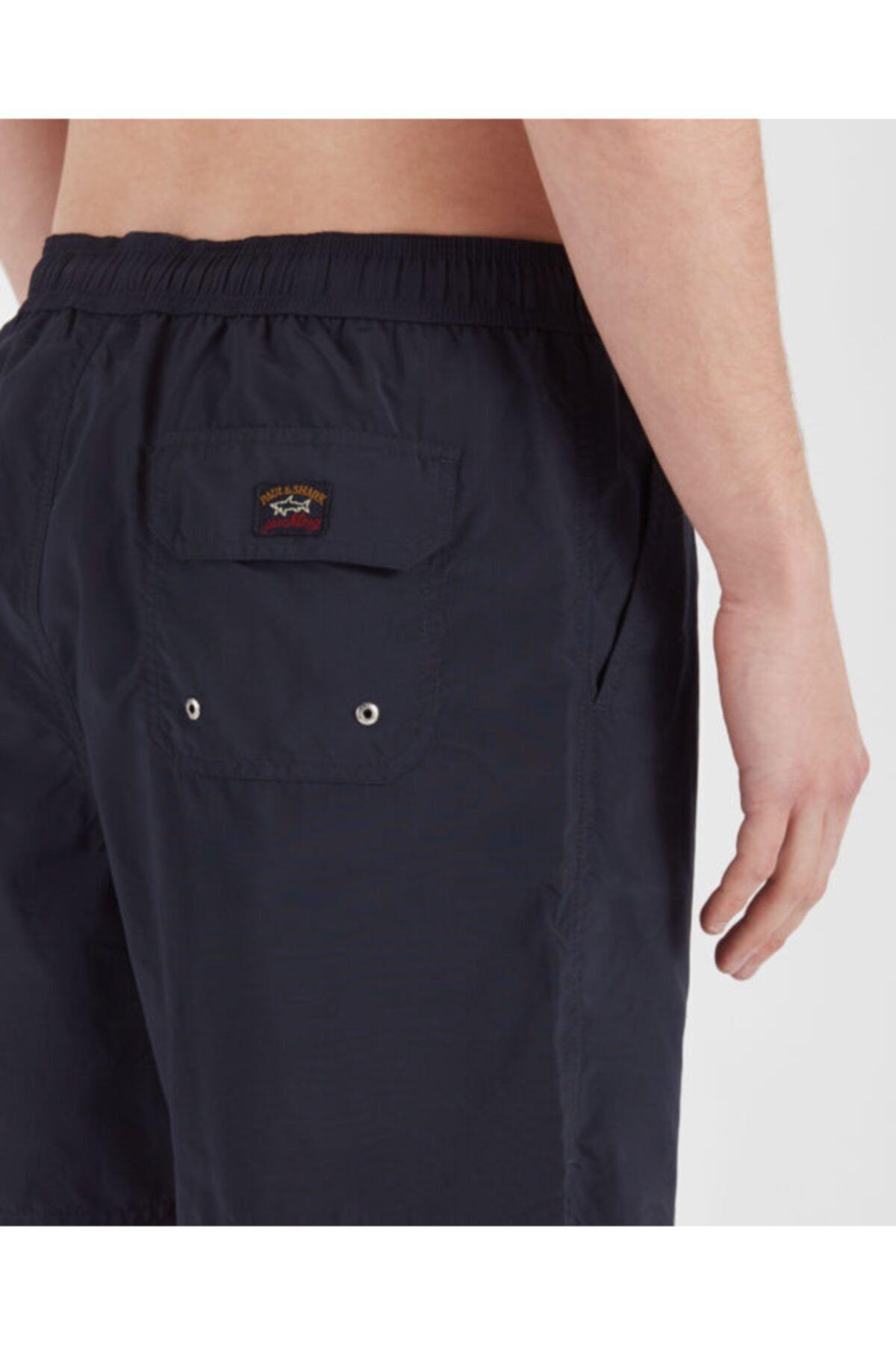 mens-woven-swimm.-trunks-c.w-d-4526.jpg