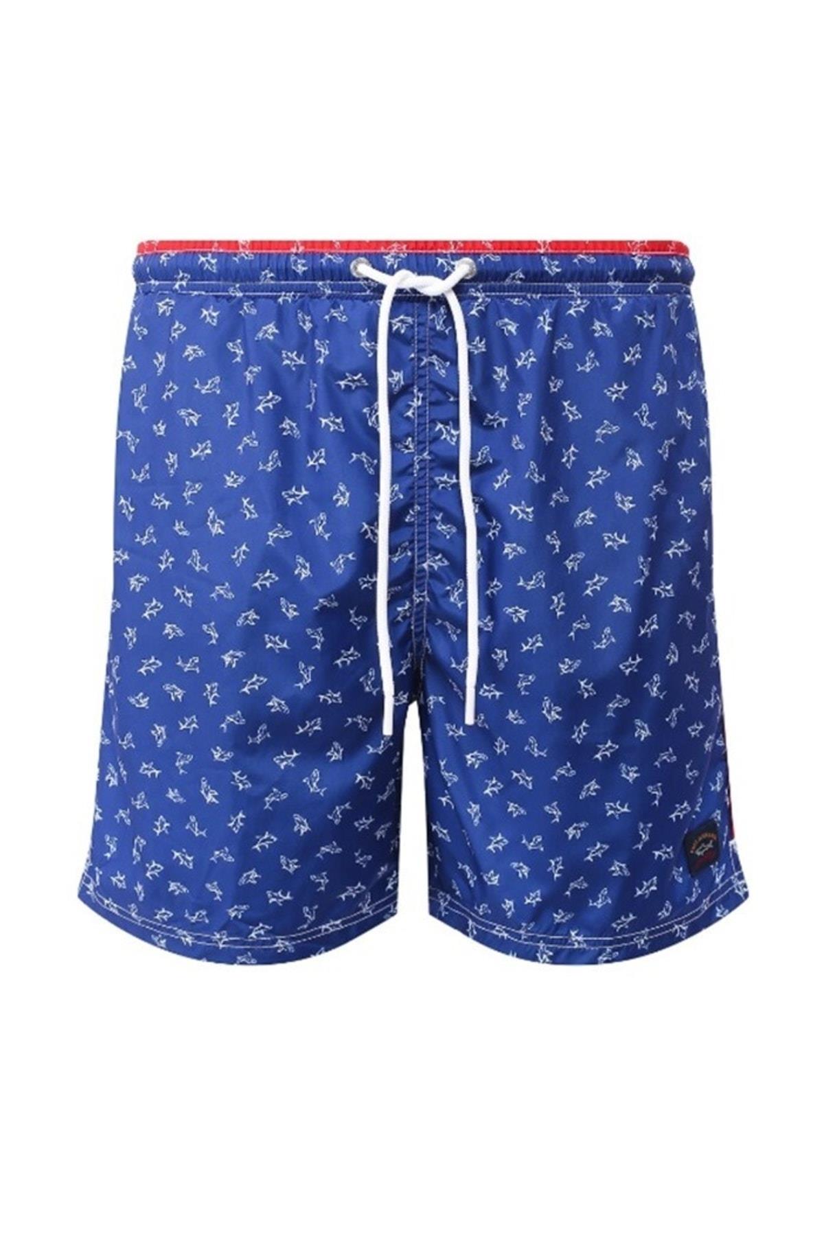 mens-woven-swimm.-trunks-c.w-d-541a.jpg