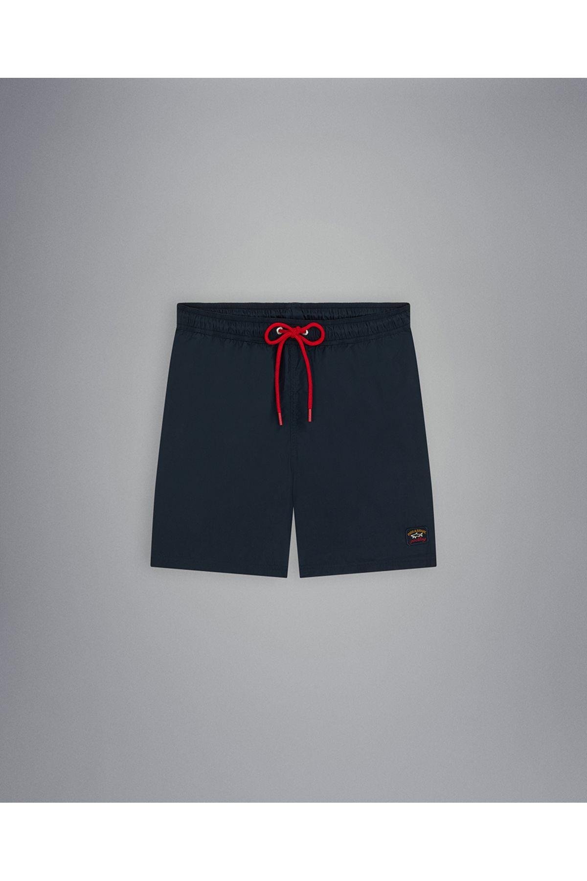 mens-woven-swimm.-trunks-c.w-d-b7c8.jpg