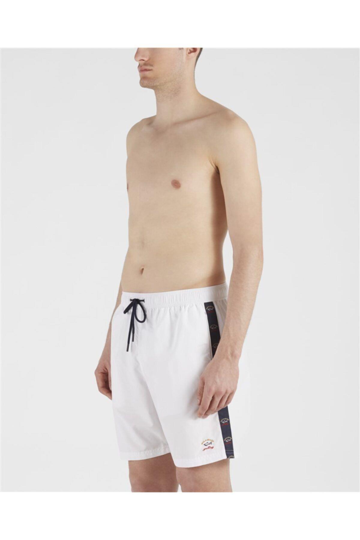mens-woven-swimm.-trunks-c.w-d0f0e9.jpg