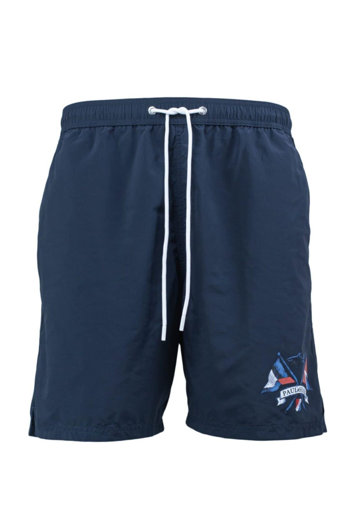 mens-woven-swimm.-trunks-c.w-d22-4d.jpg