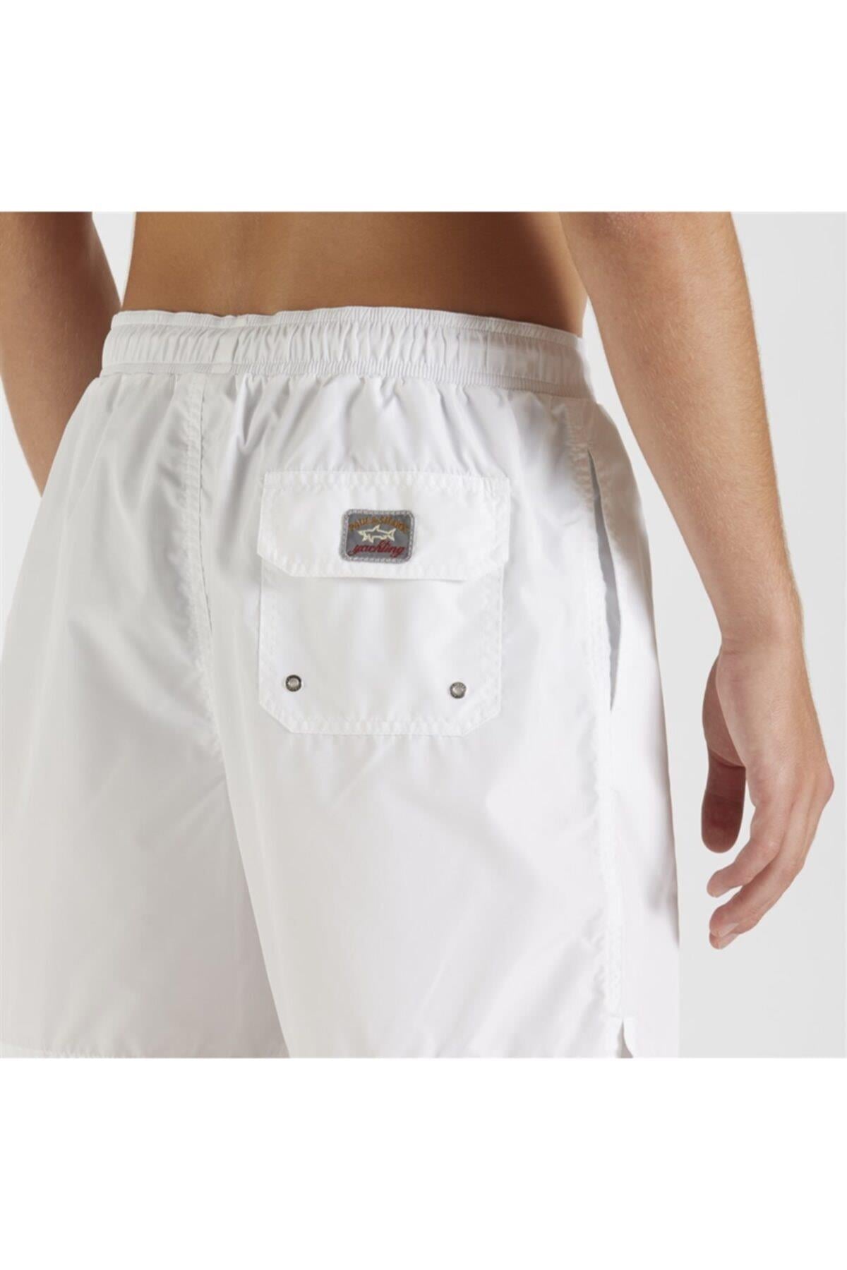 mens-woven-swimm.-trunks-c.w-d33c92.jpg