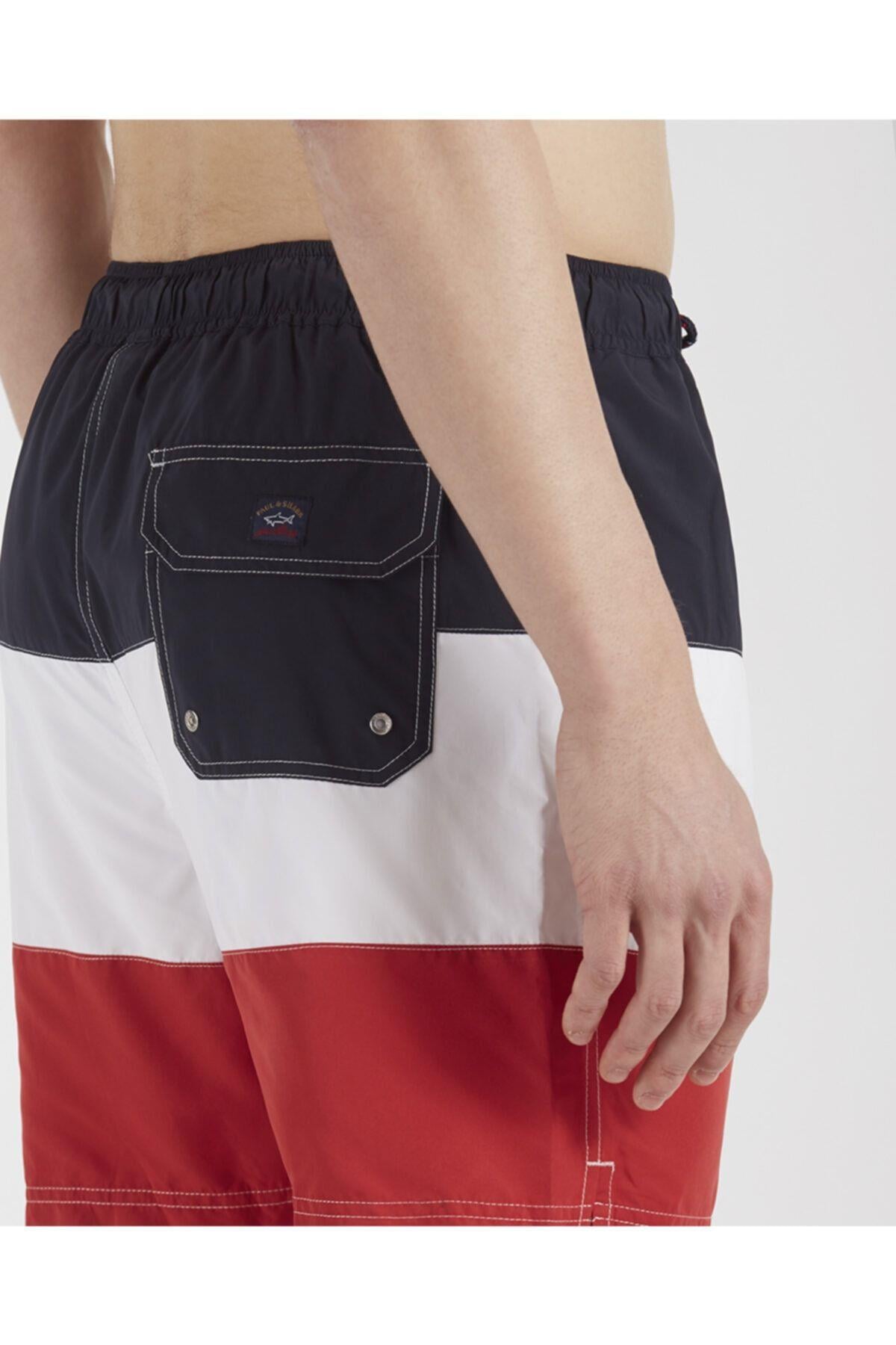 mens-woven-swimm.-trunks-c.w-d42-88.jpg