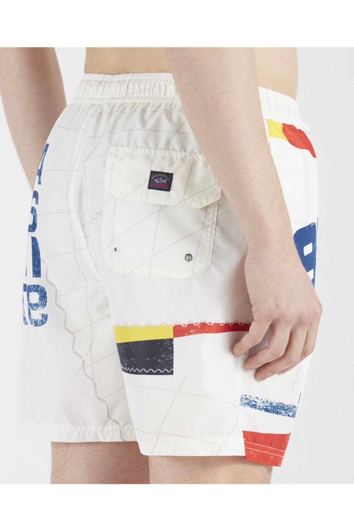 mens-woven-swimm.-trunks-c.w-d5fa-b.jpg