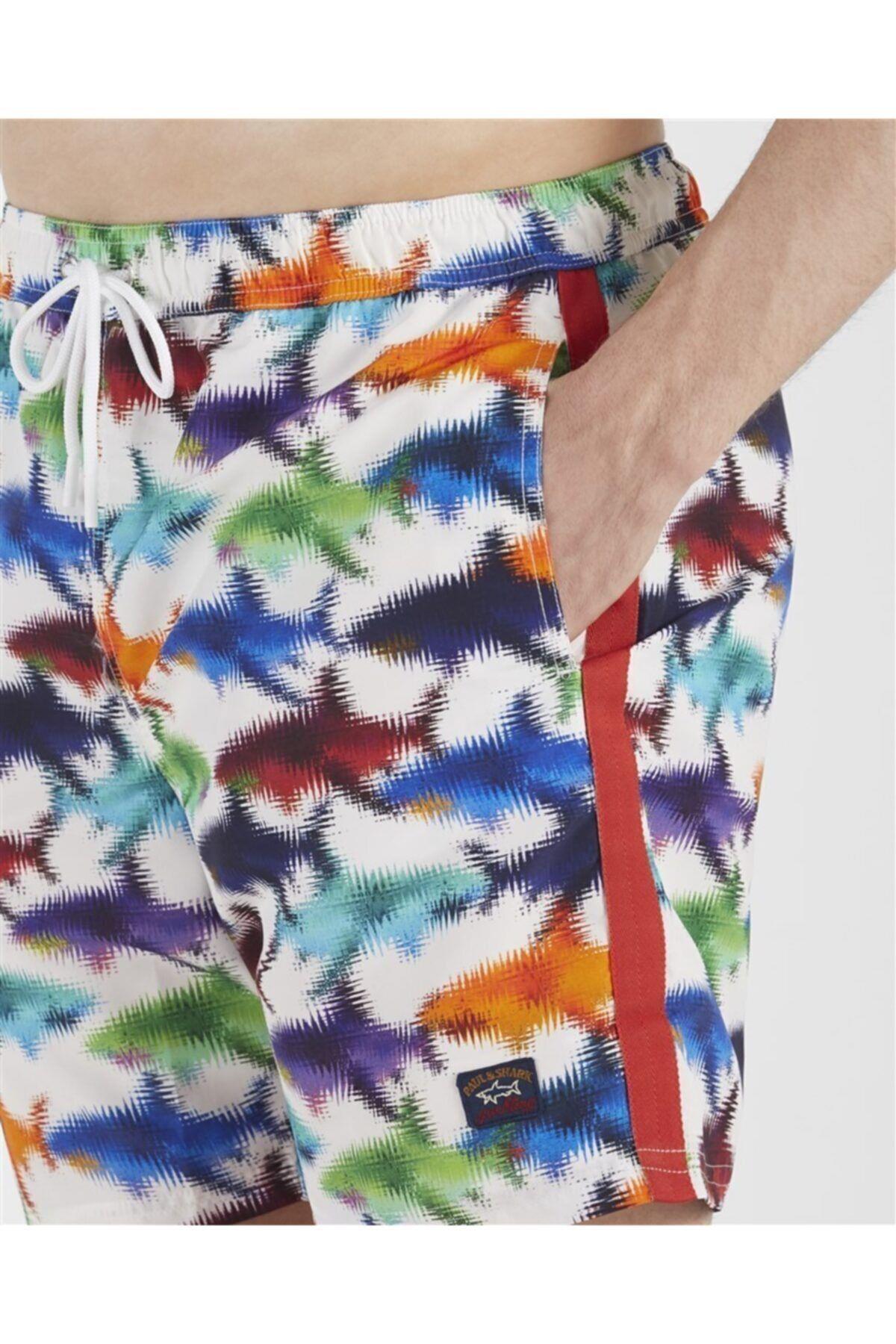 mens-woven-swimm.-trunks-c.w-d8a109.jpg