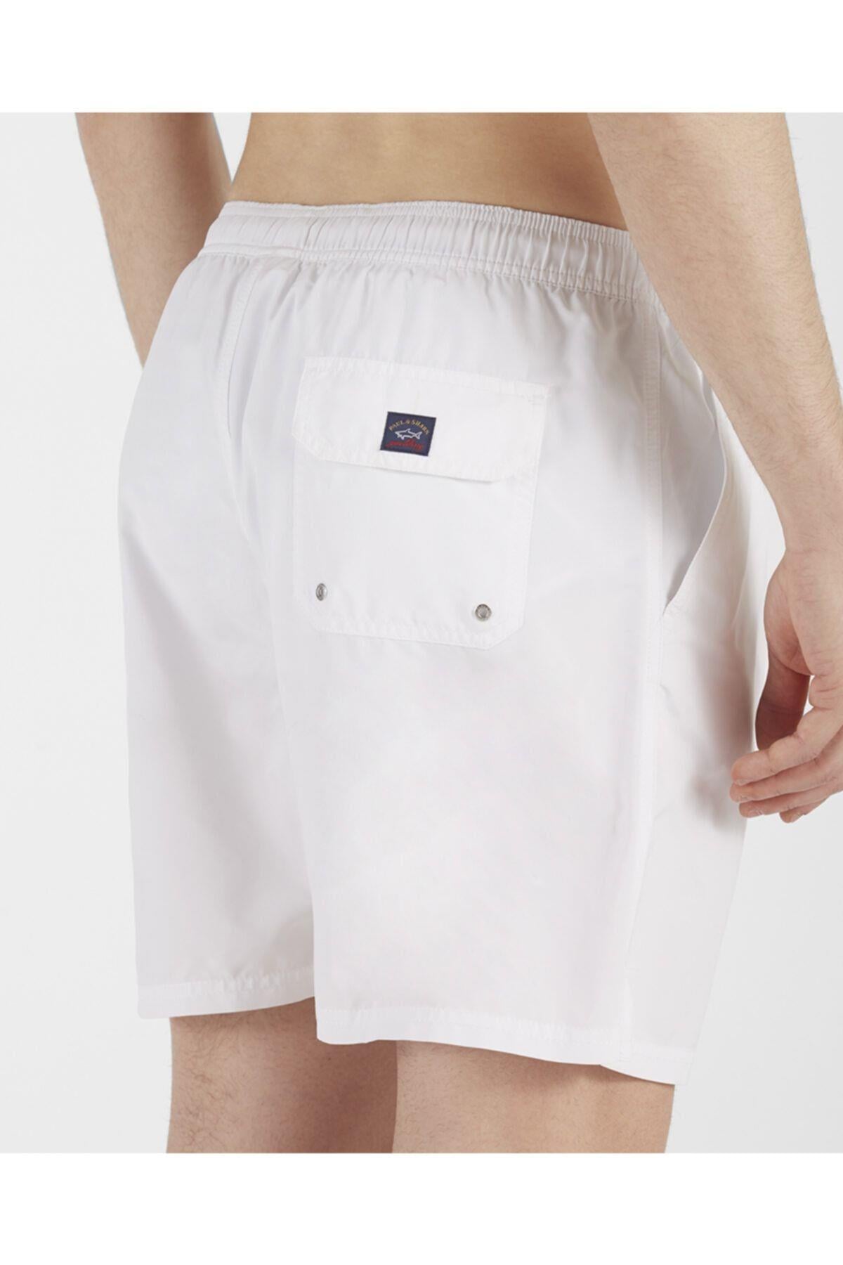 mens-woven-swimm.-trunks-c.w-da69-2.jpg