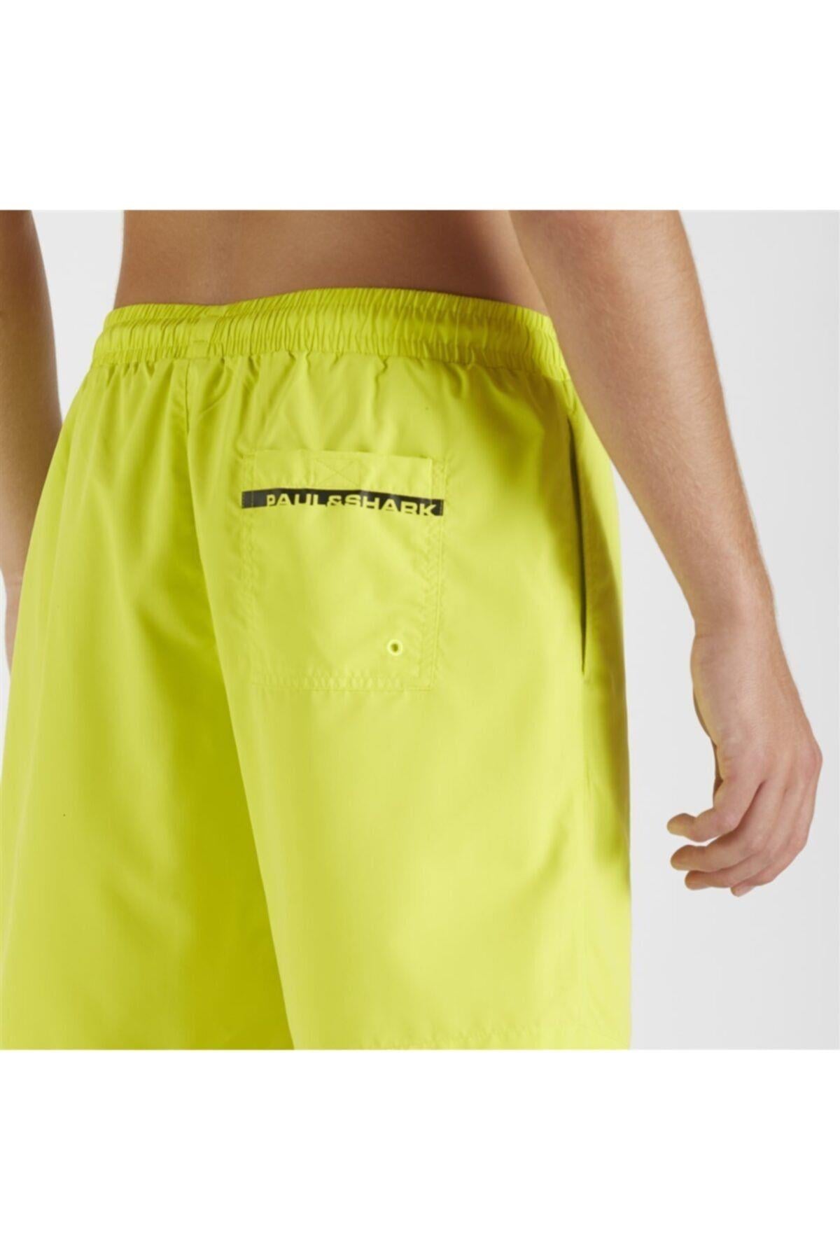 mens-woven-swimm.-trunks-c.w-de5fd0.jpg