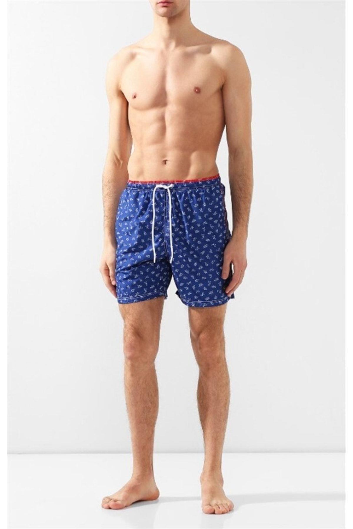 mens-woven-swimm.-trunks-c.w-df2d0e.jpg