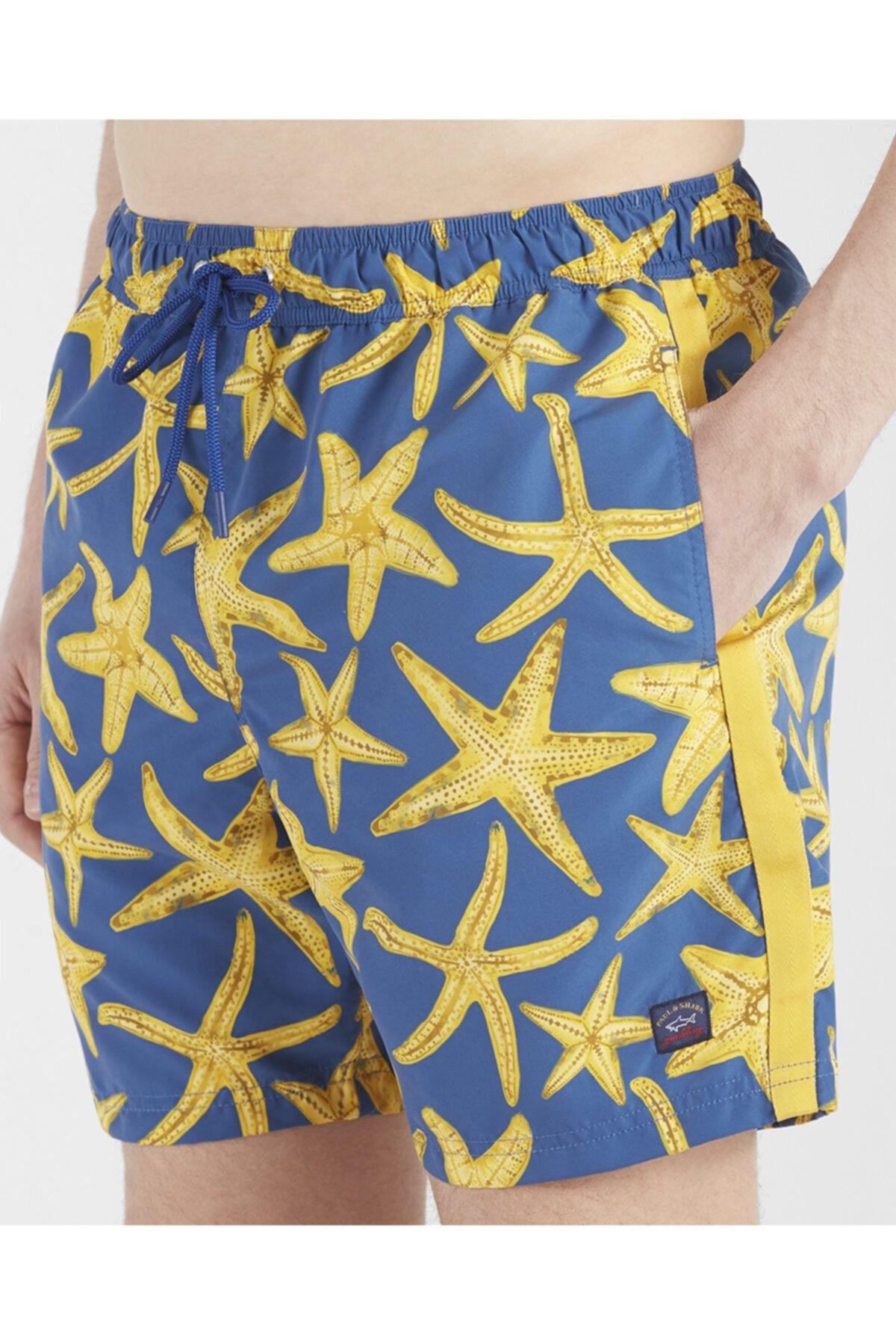 mens-woven-swimm.-trunks-c.w-e-b84b.jpg