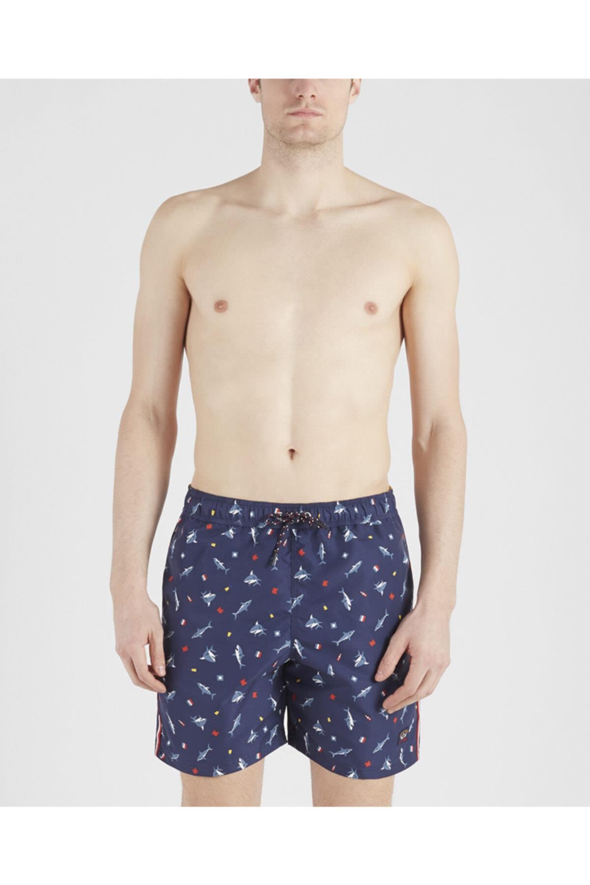 mens-woven-swimm.-trunks-c.w-e-f683.jpg