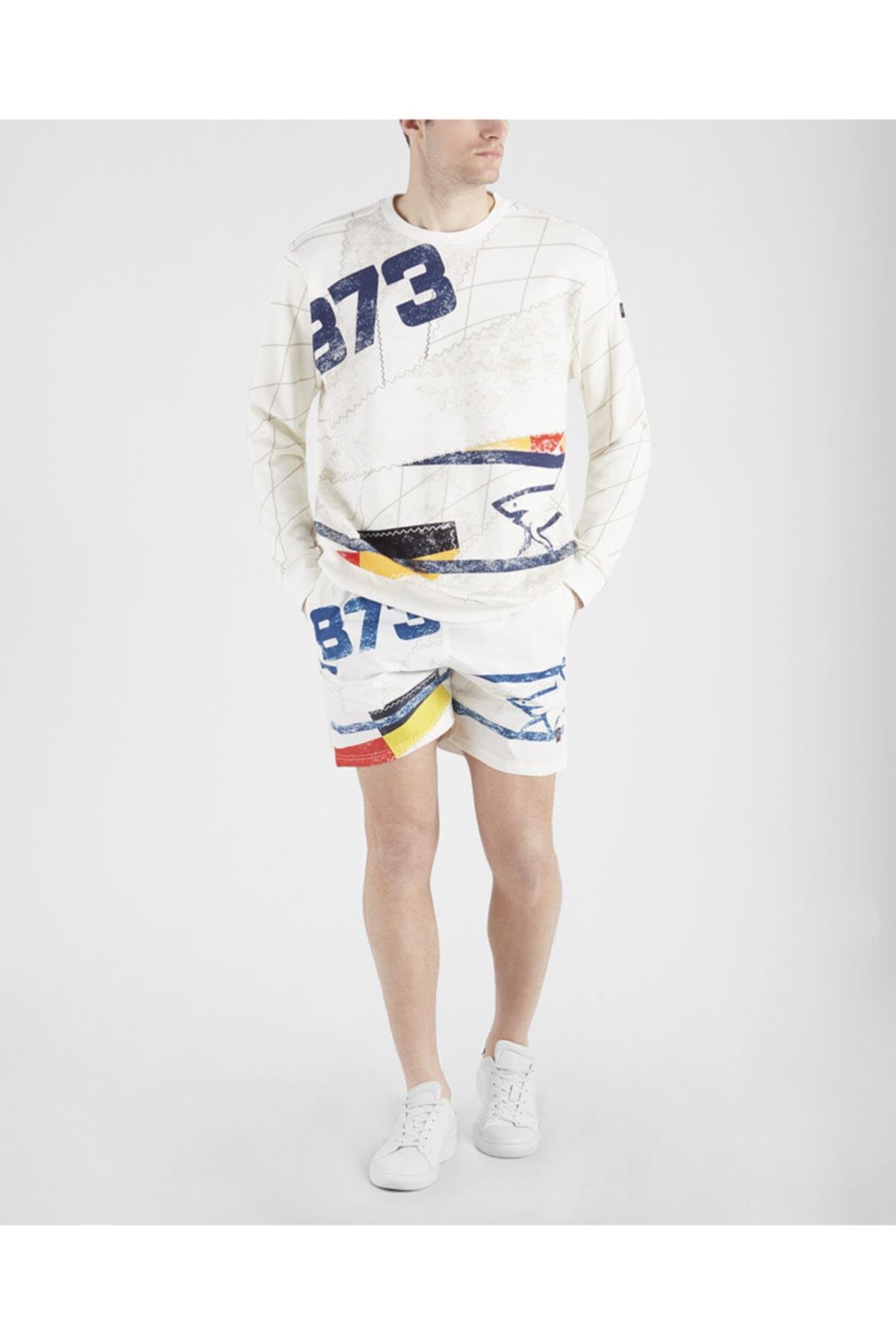 mens-woven-swimm.-trunks-c.w-e10-c5.jpg